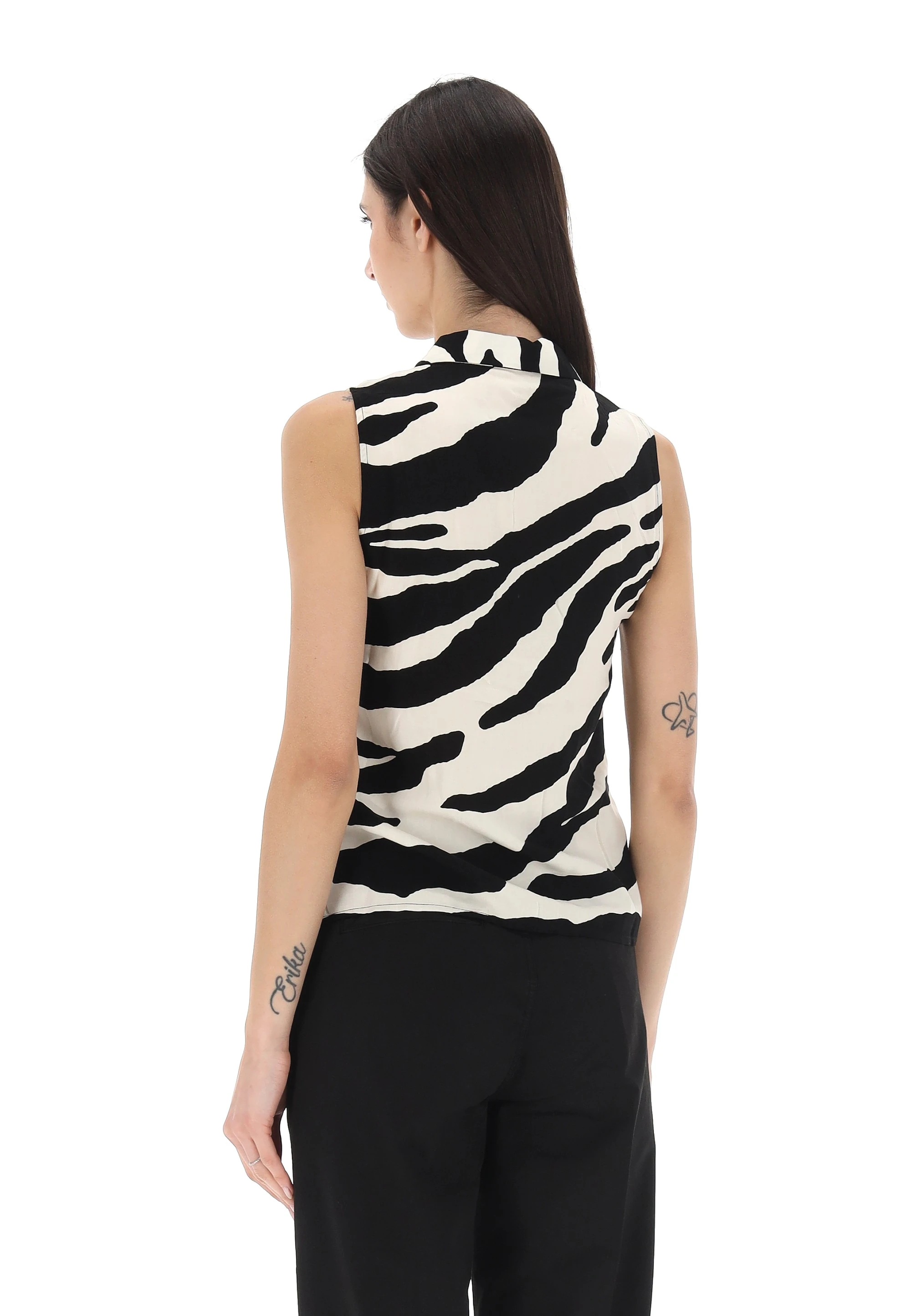 dress-image