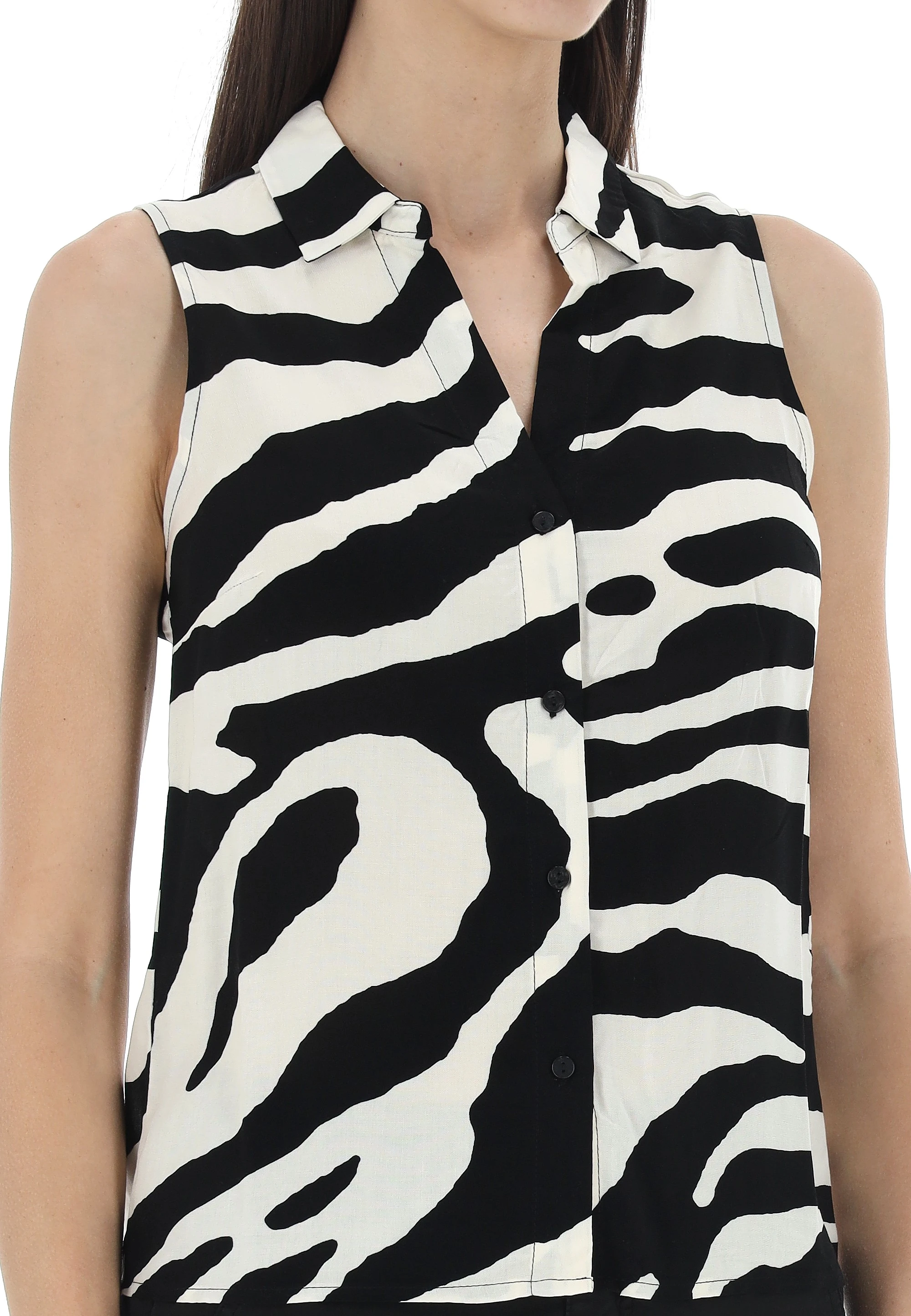 dress-image