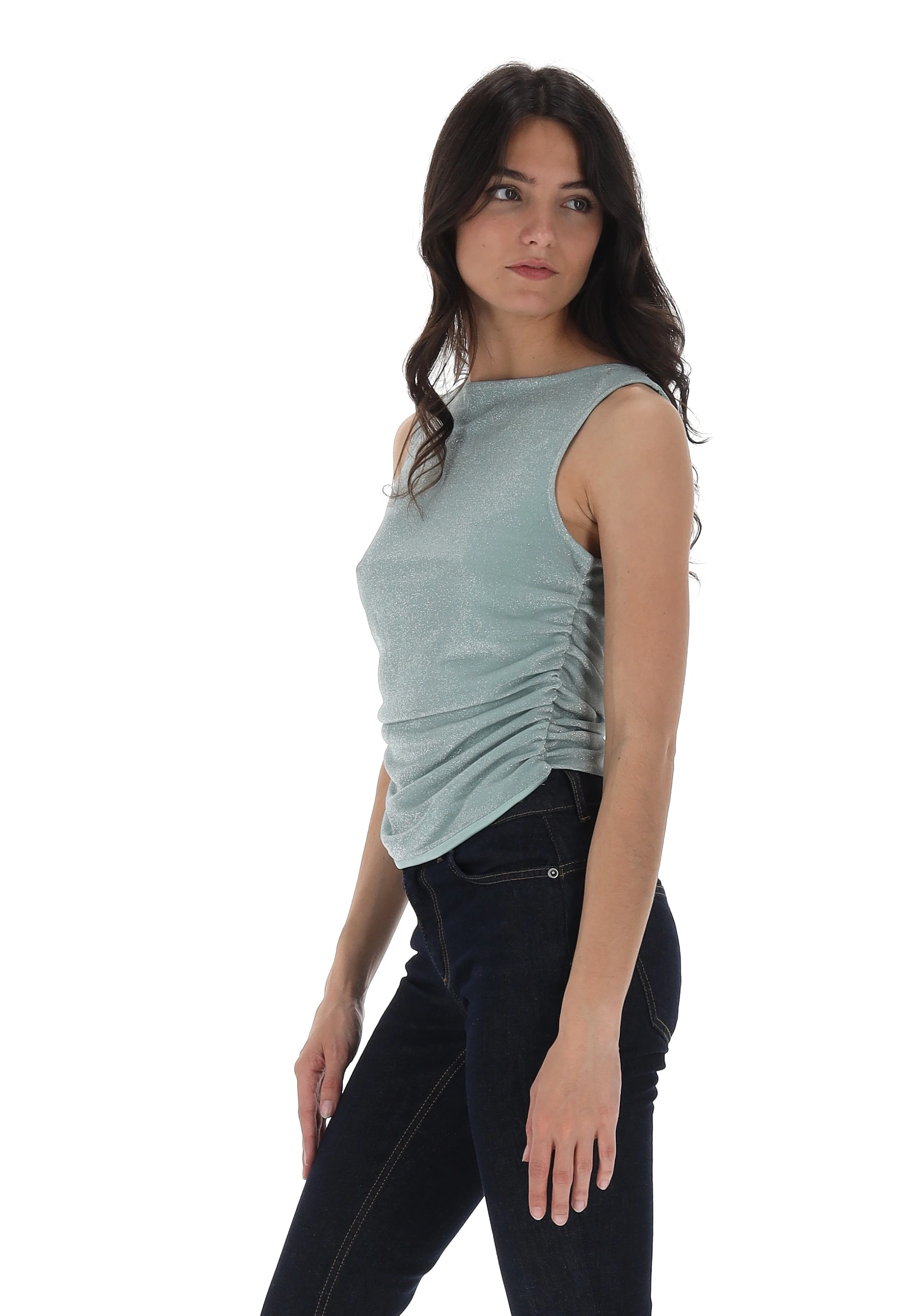 dress-image