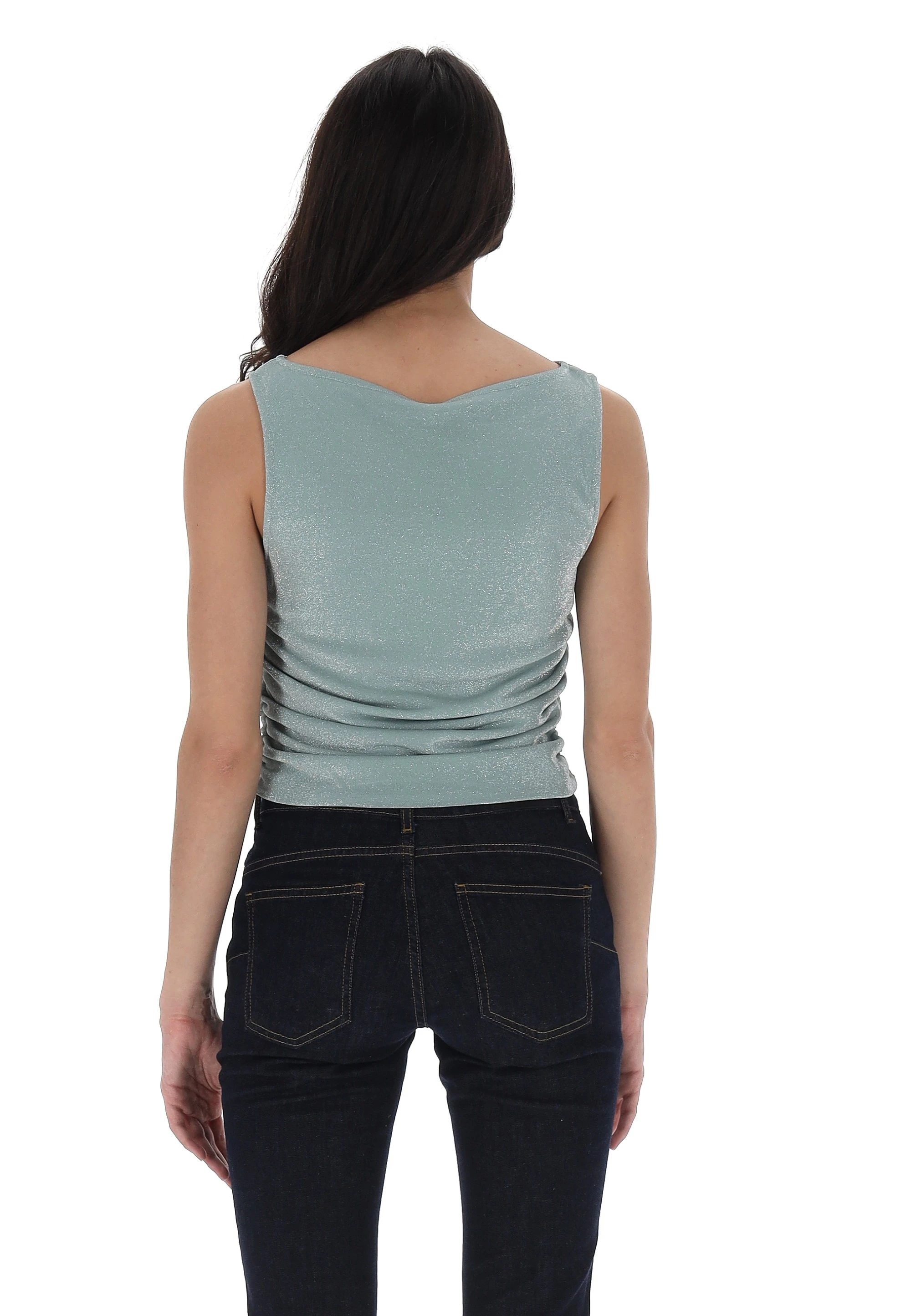 dress-image
