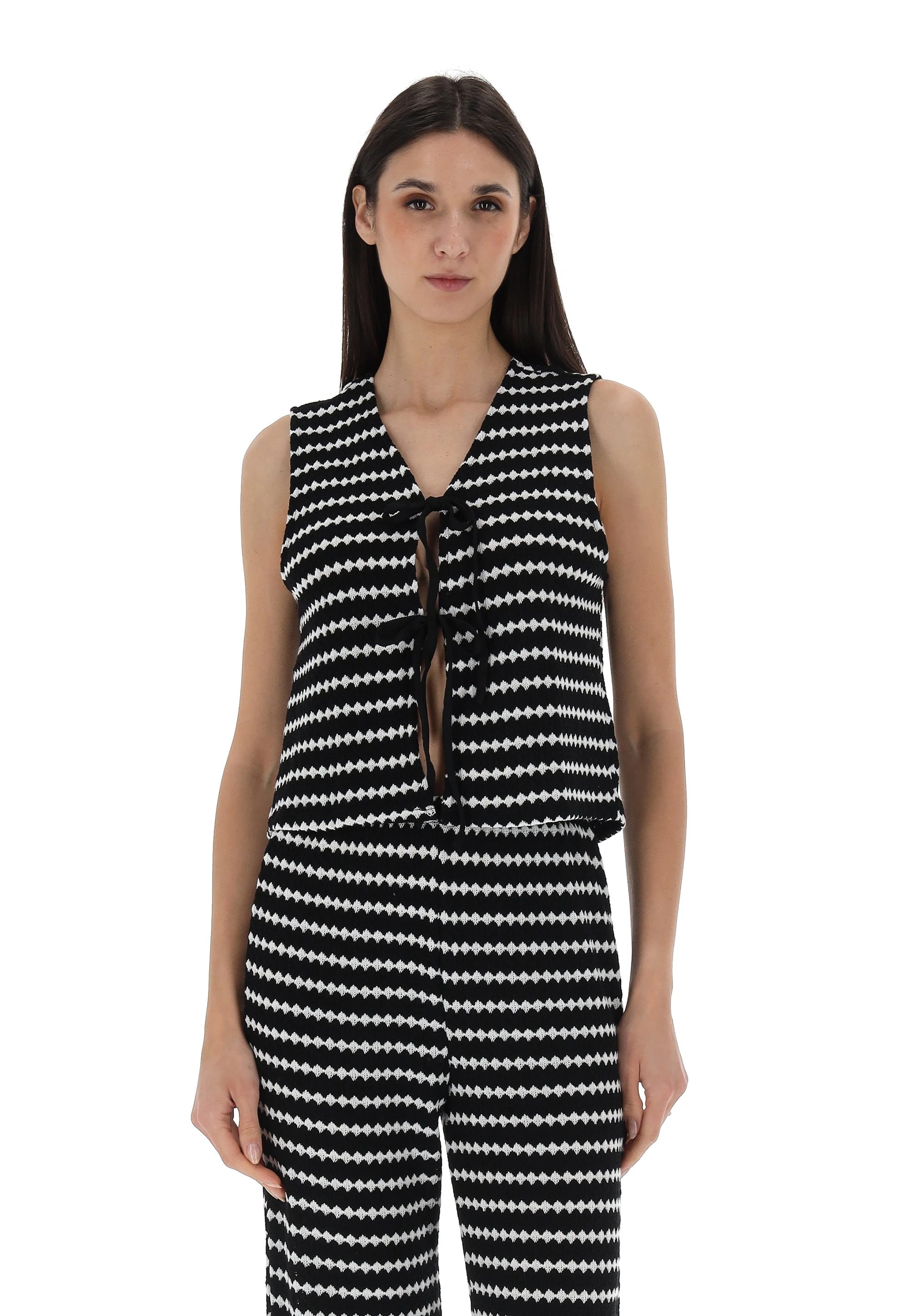 dress-image