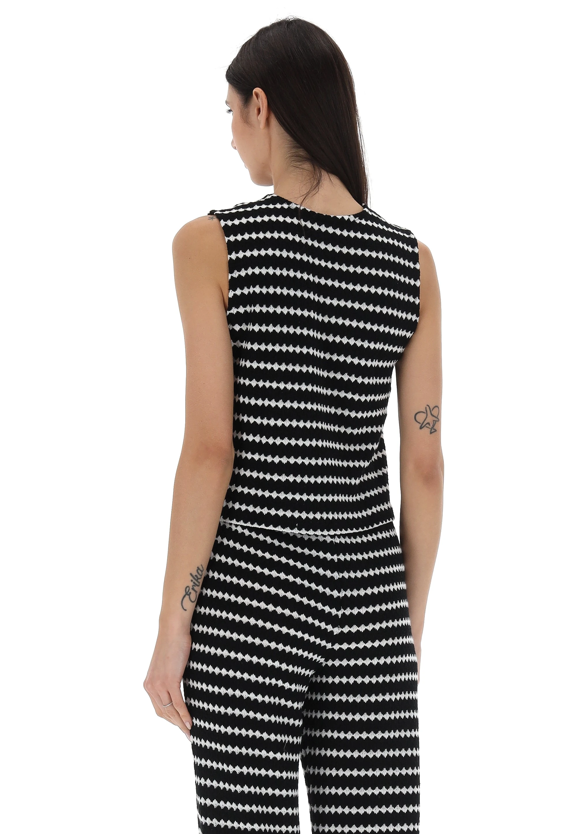 dress-image