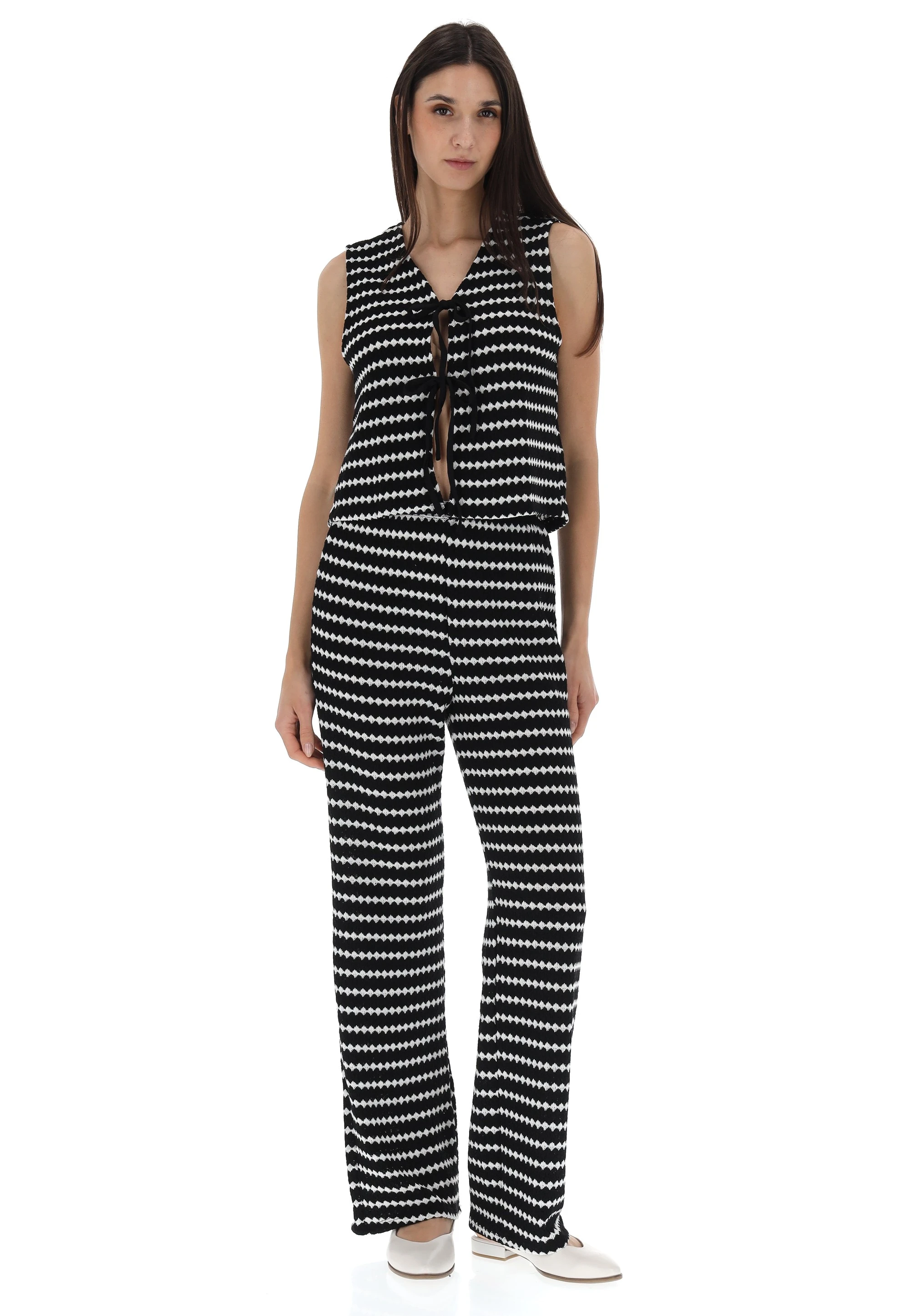 dress-image