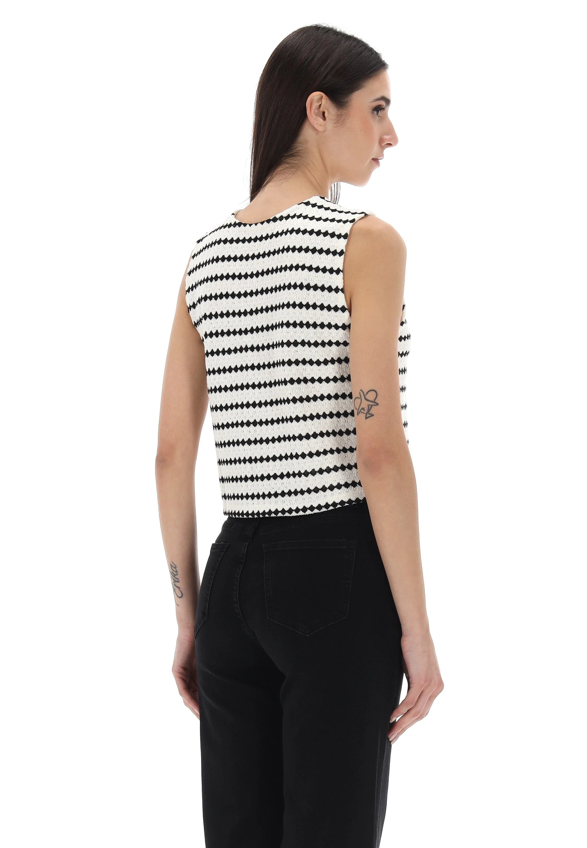 dress-image