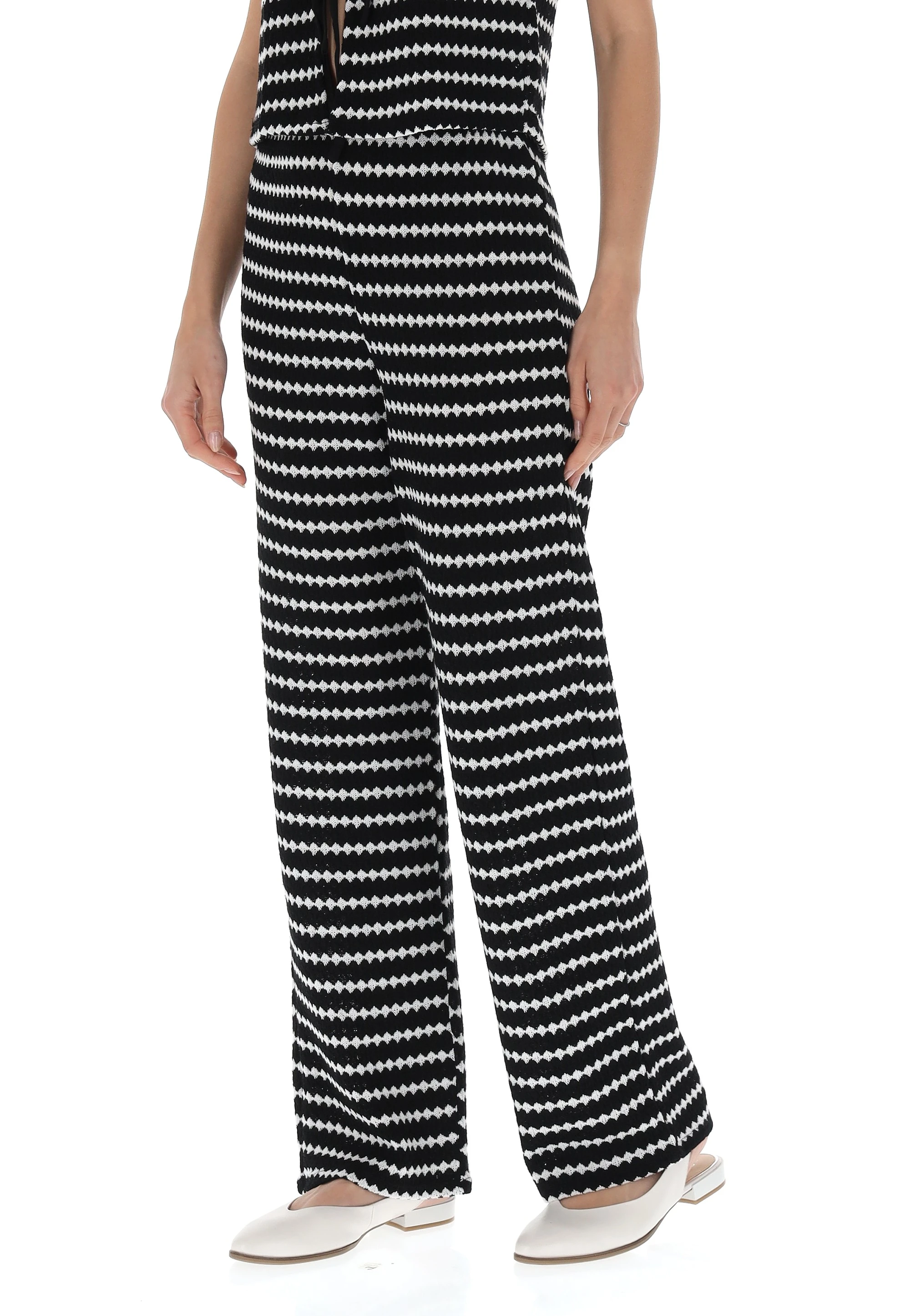 dress-image