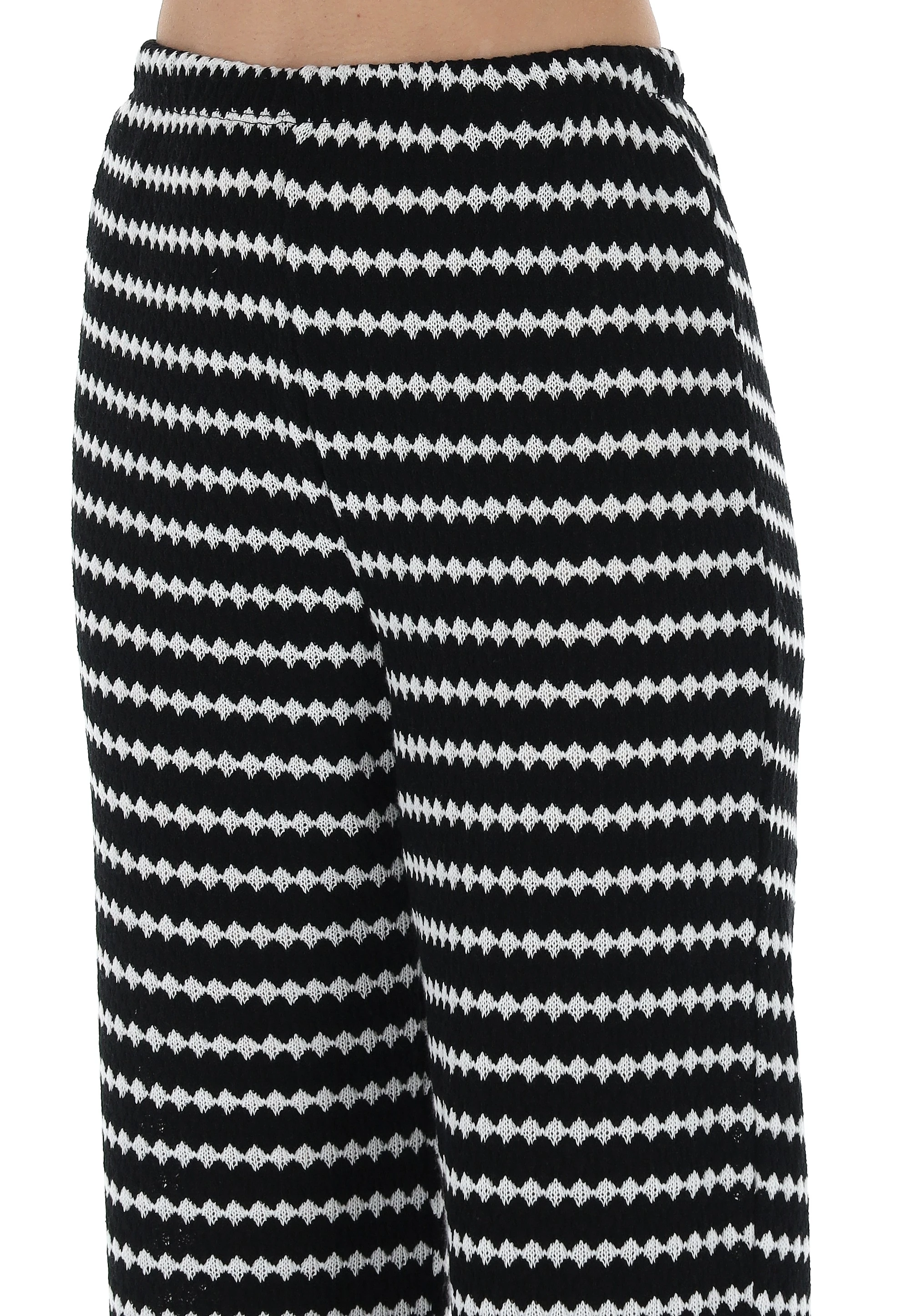 dress-image