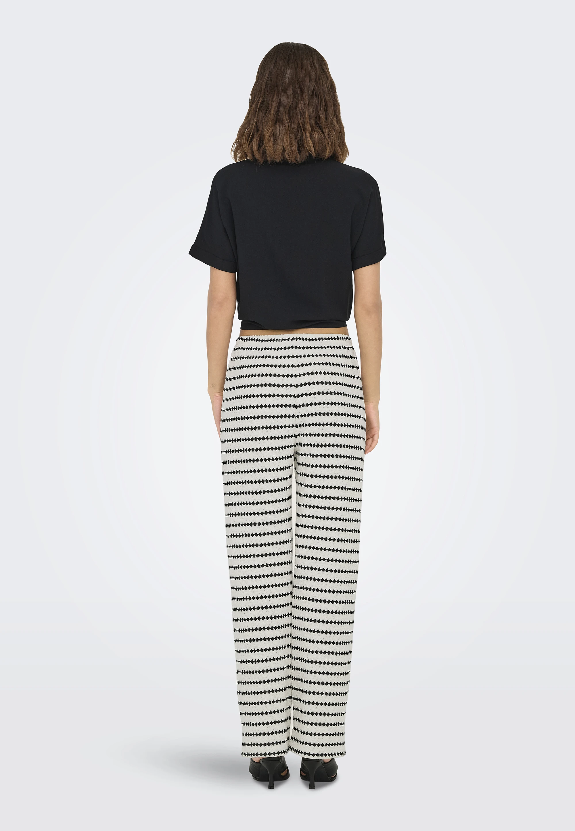 dress-image