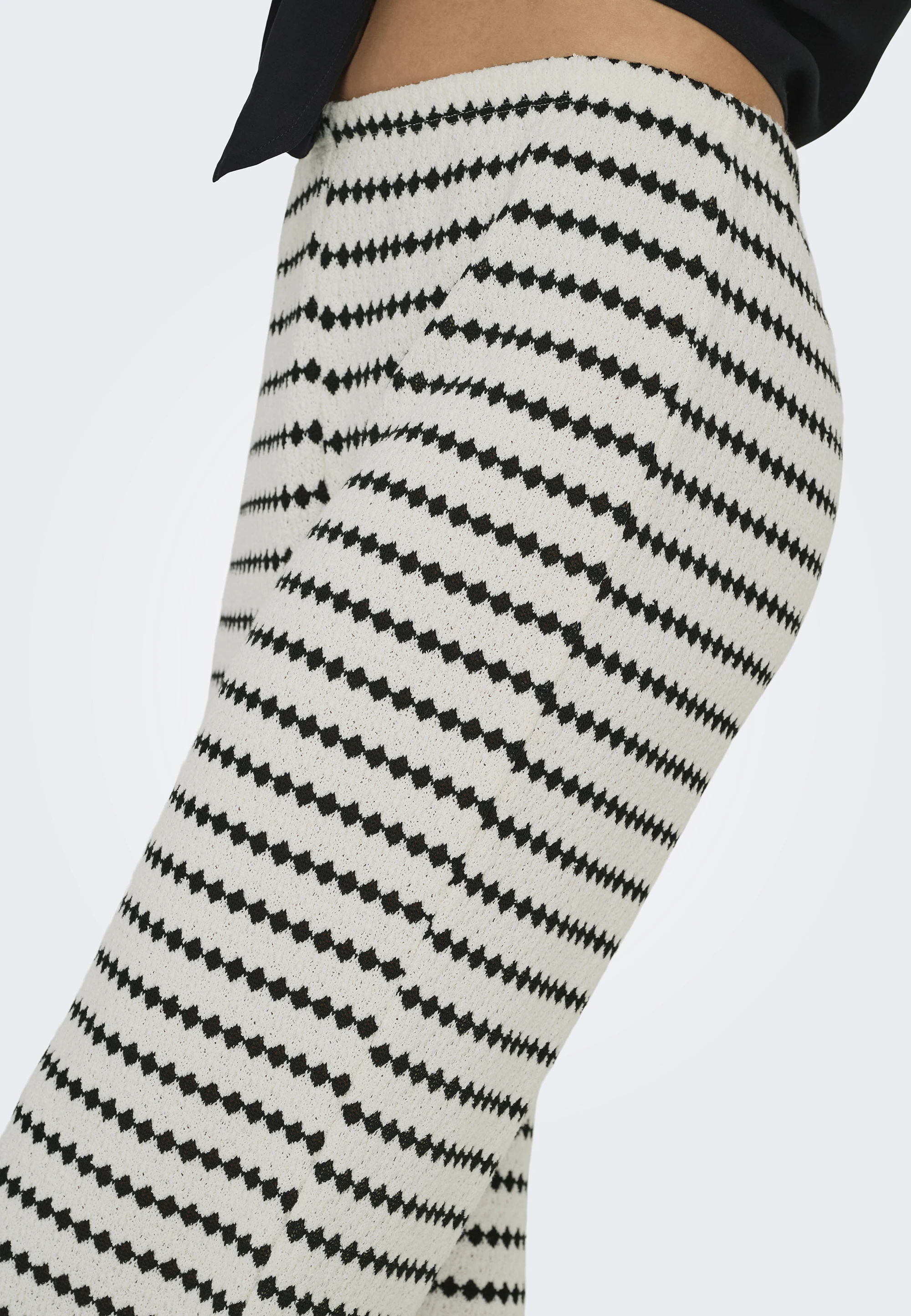 dress-image
