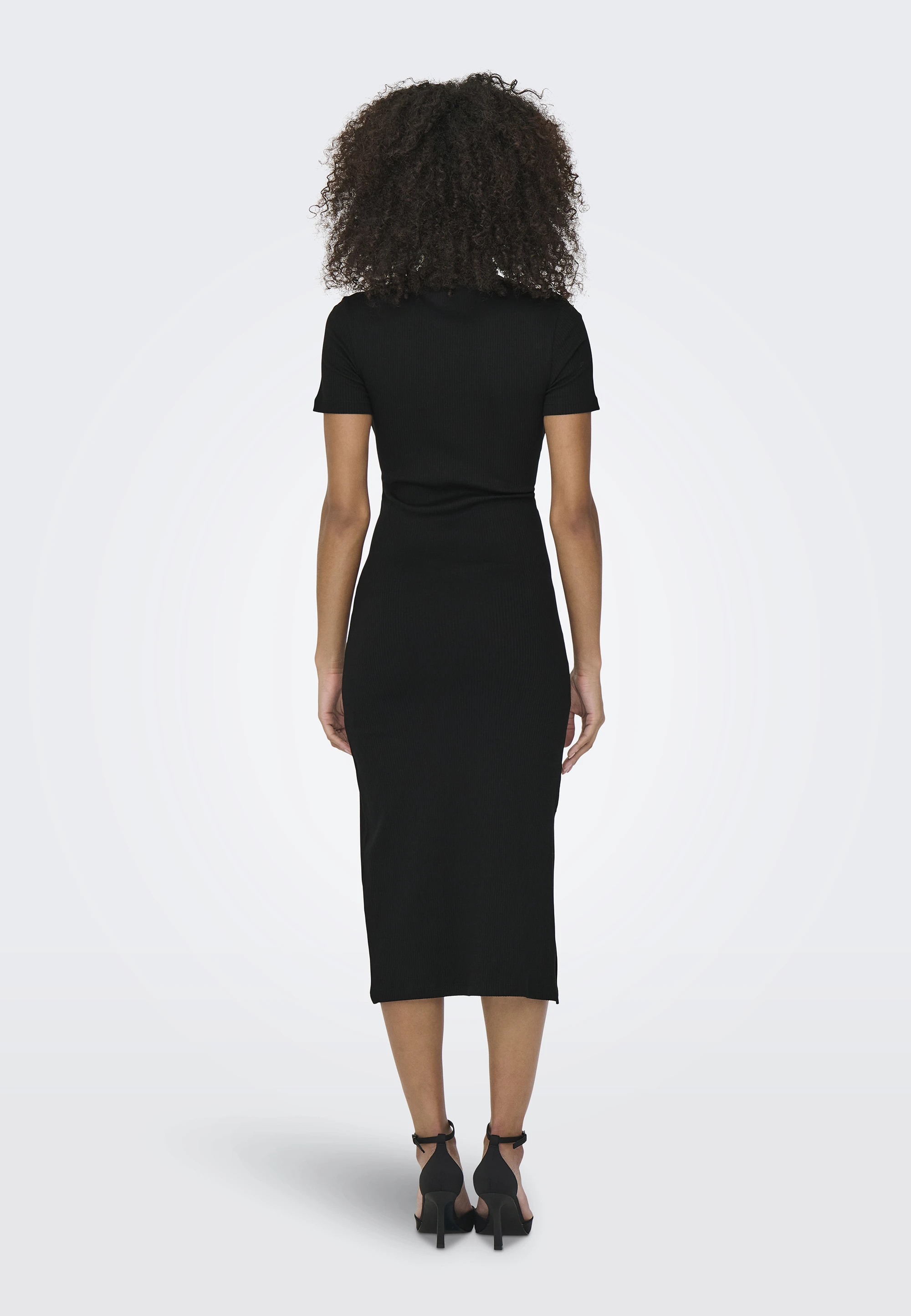 dress-image