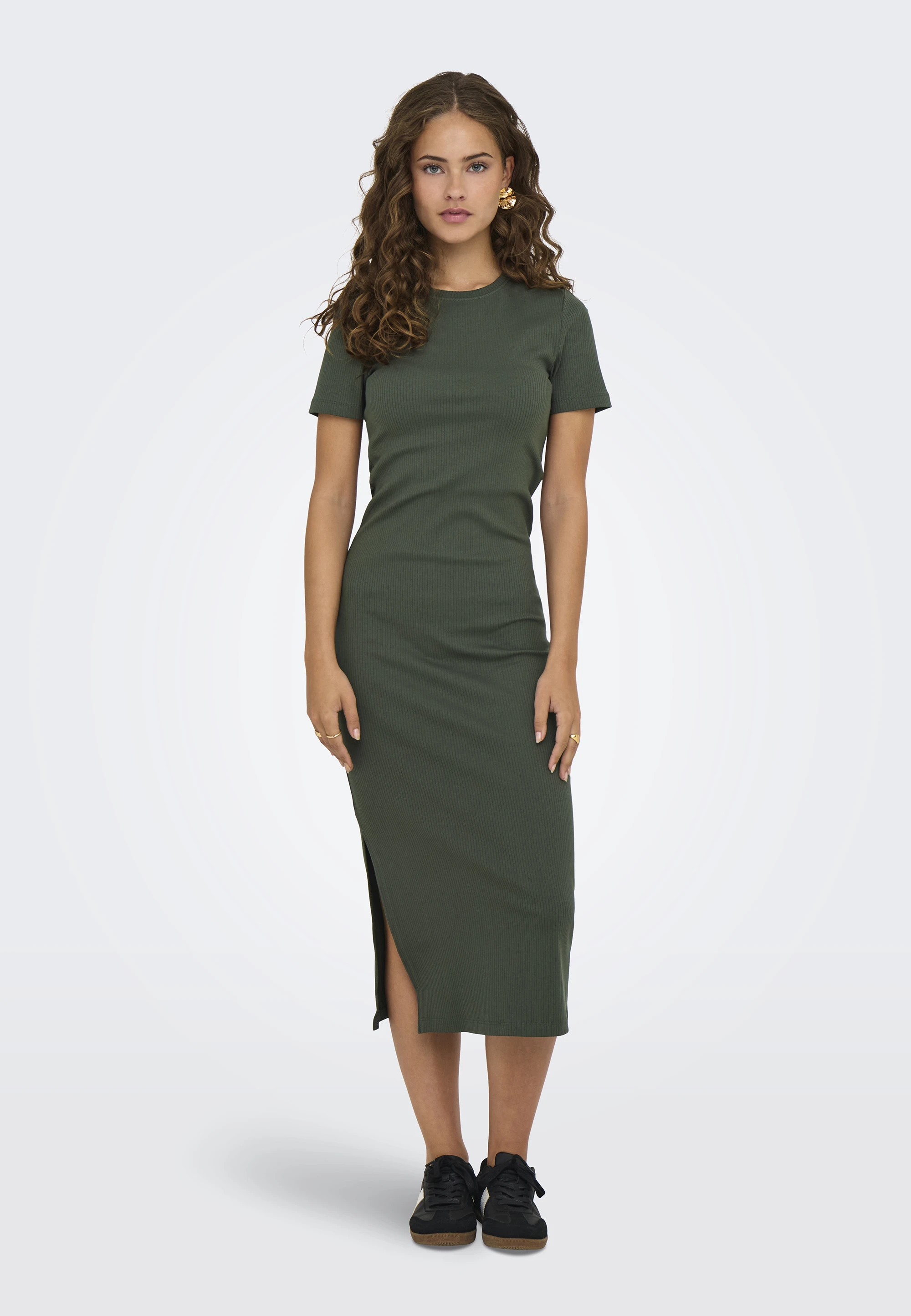 dress-image