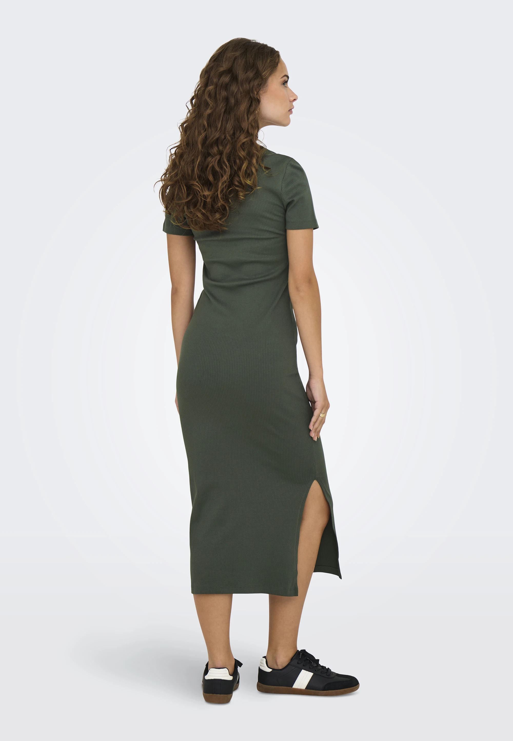 dress-image
