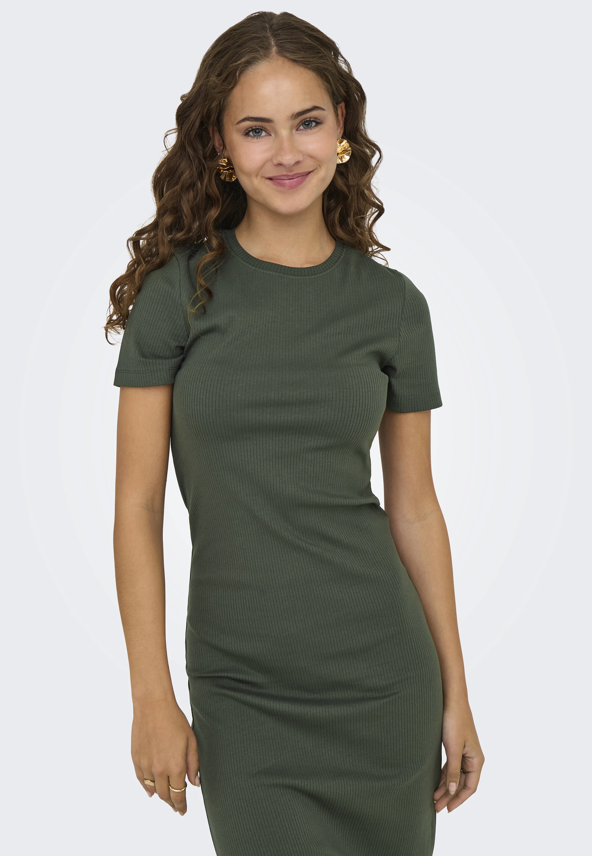dress-image