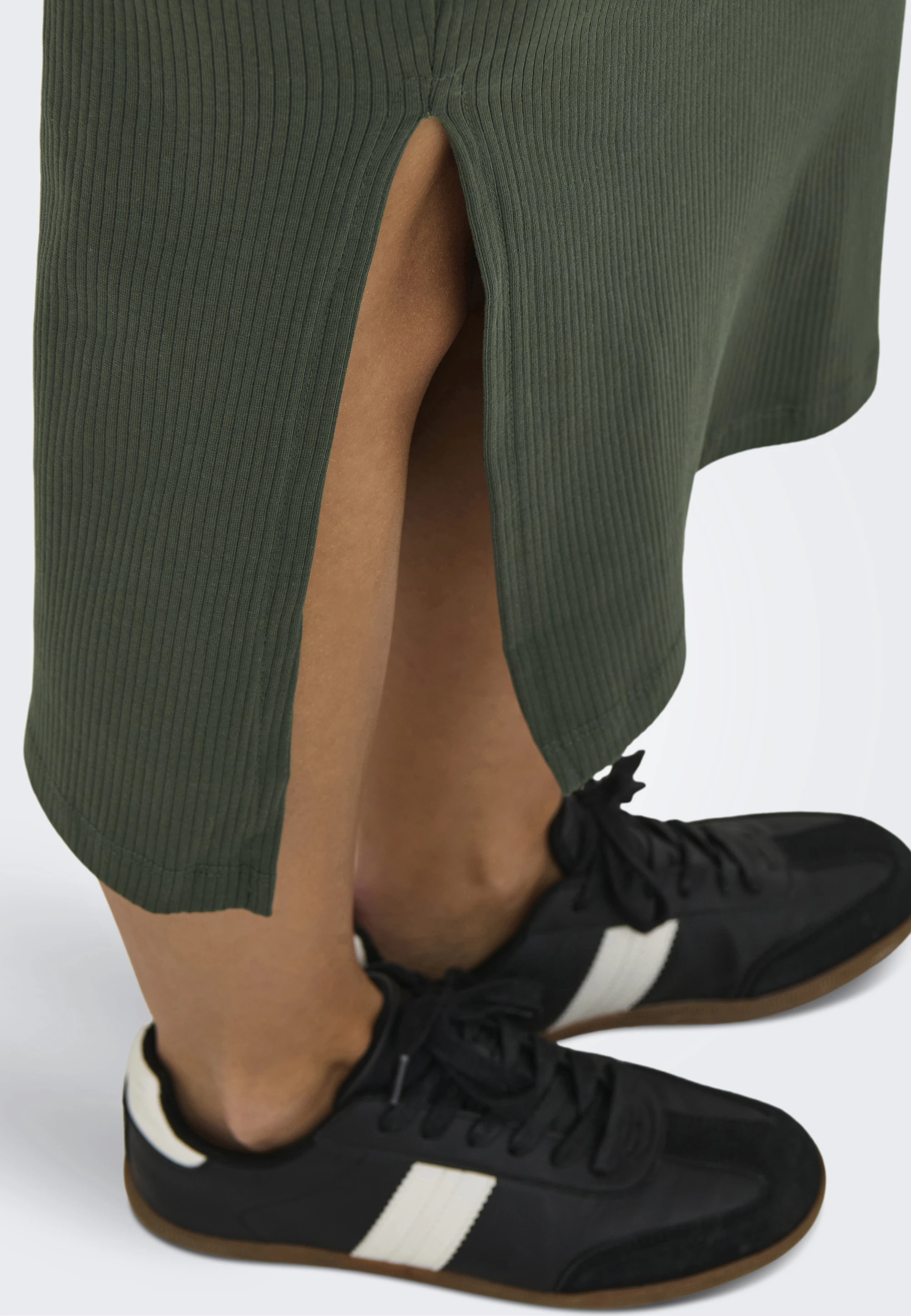 dress-image