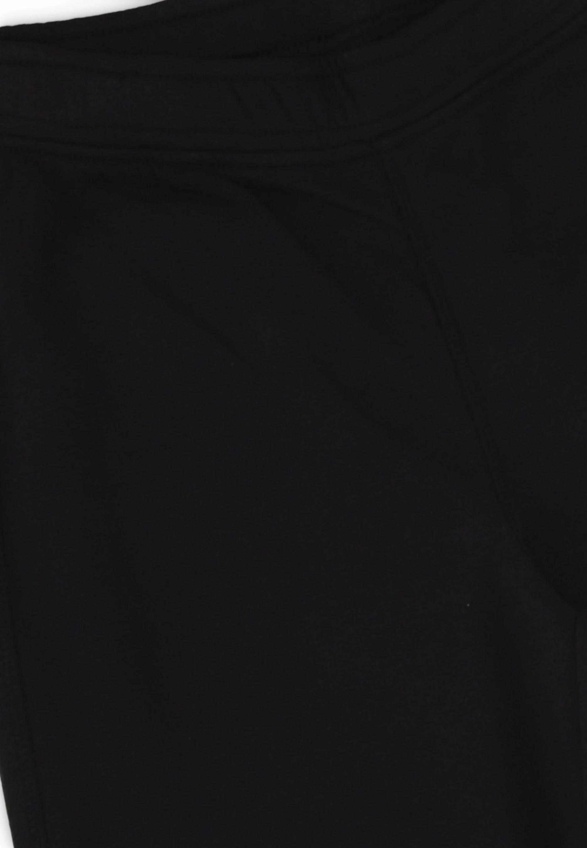 dress-image