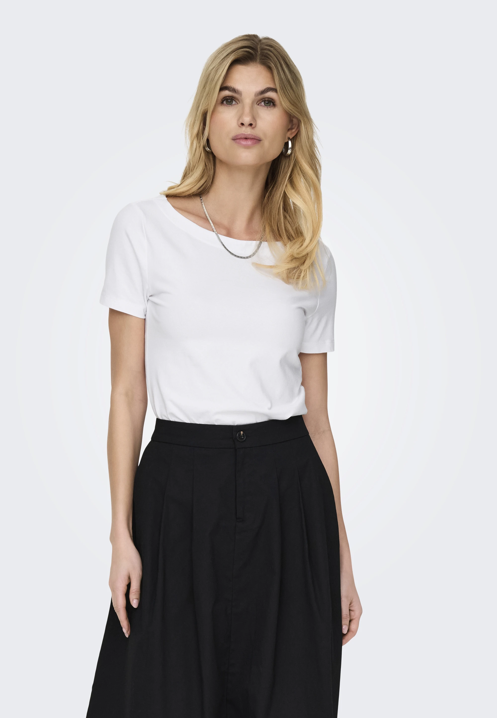 dress-image
