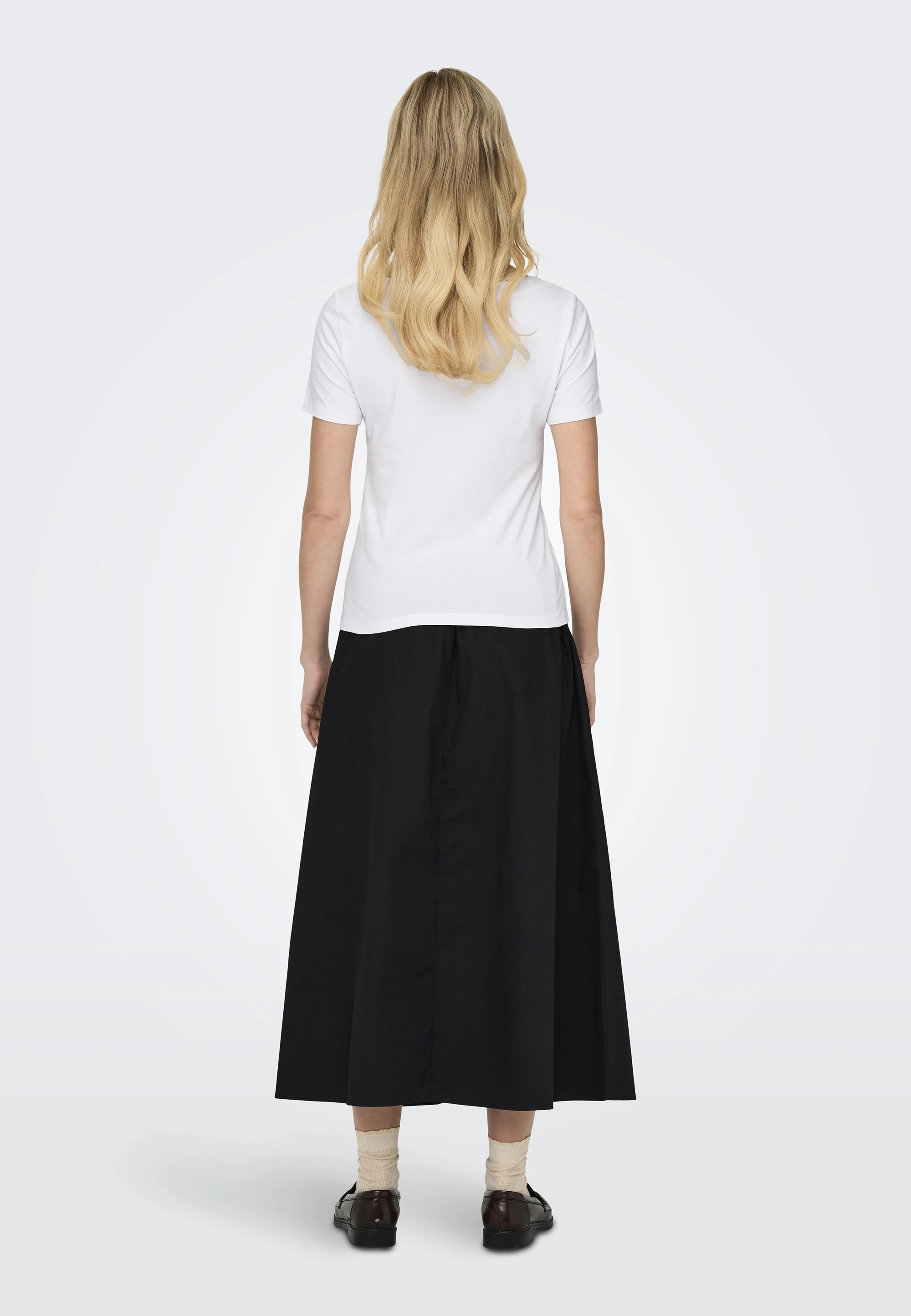 dress-image