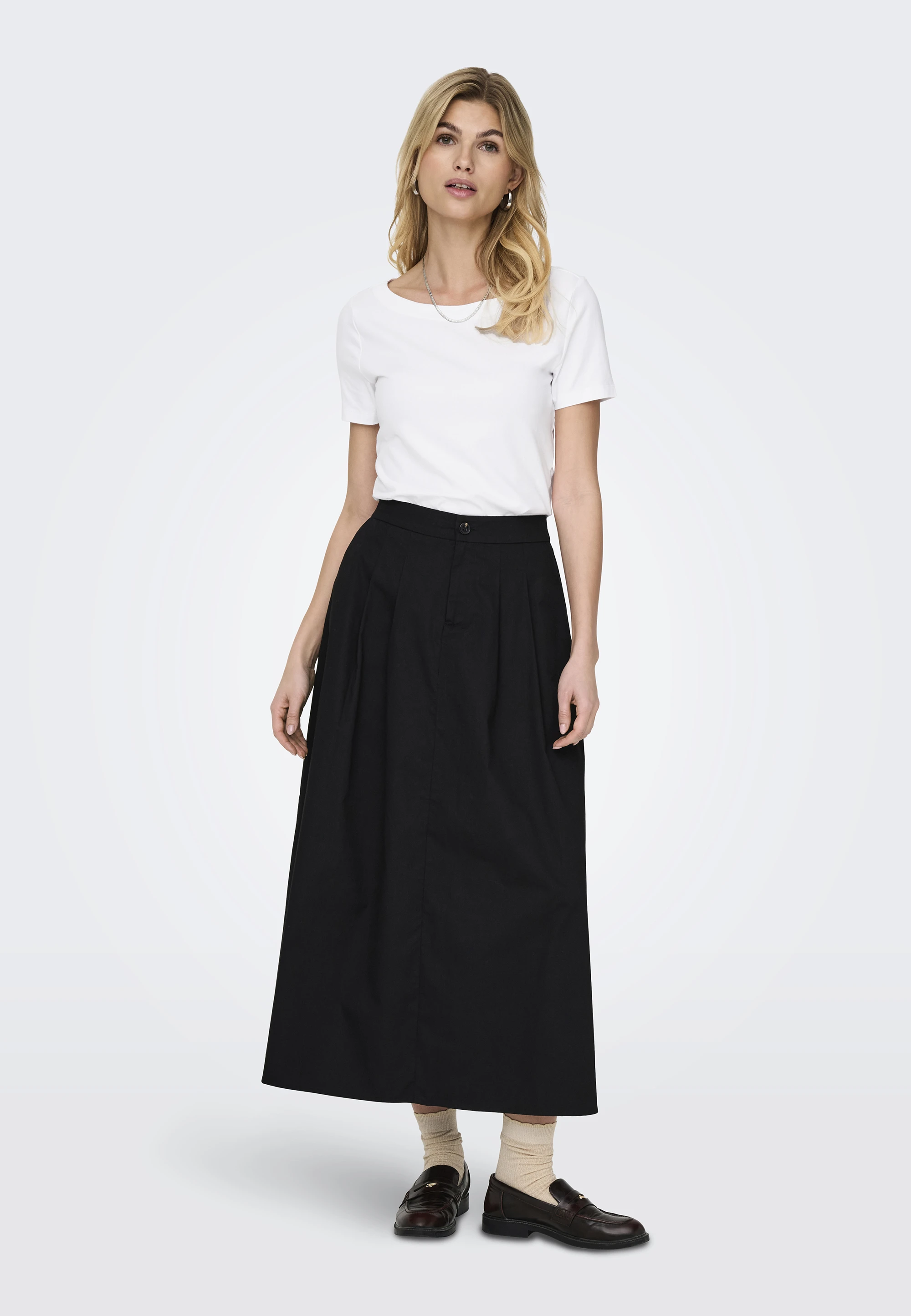 dress-image