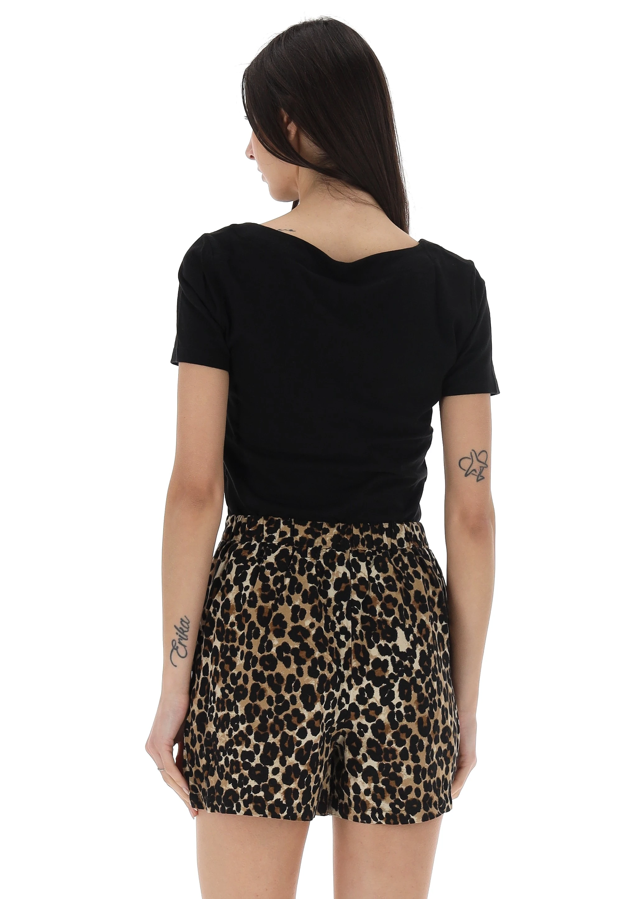 dress-image