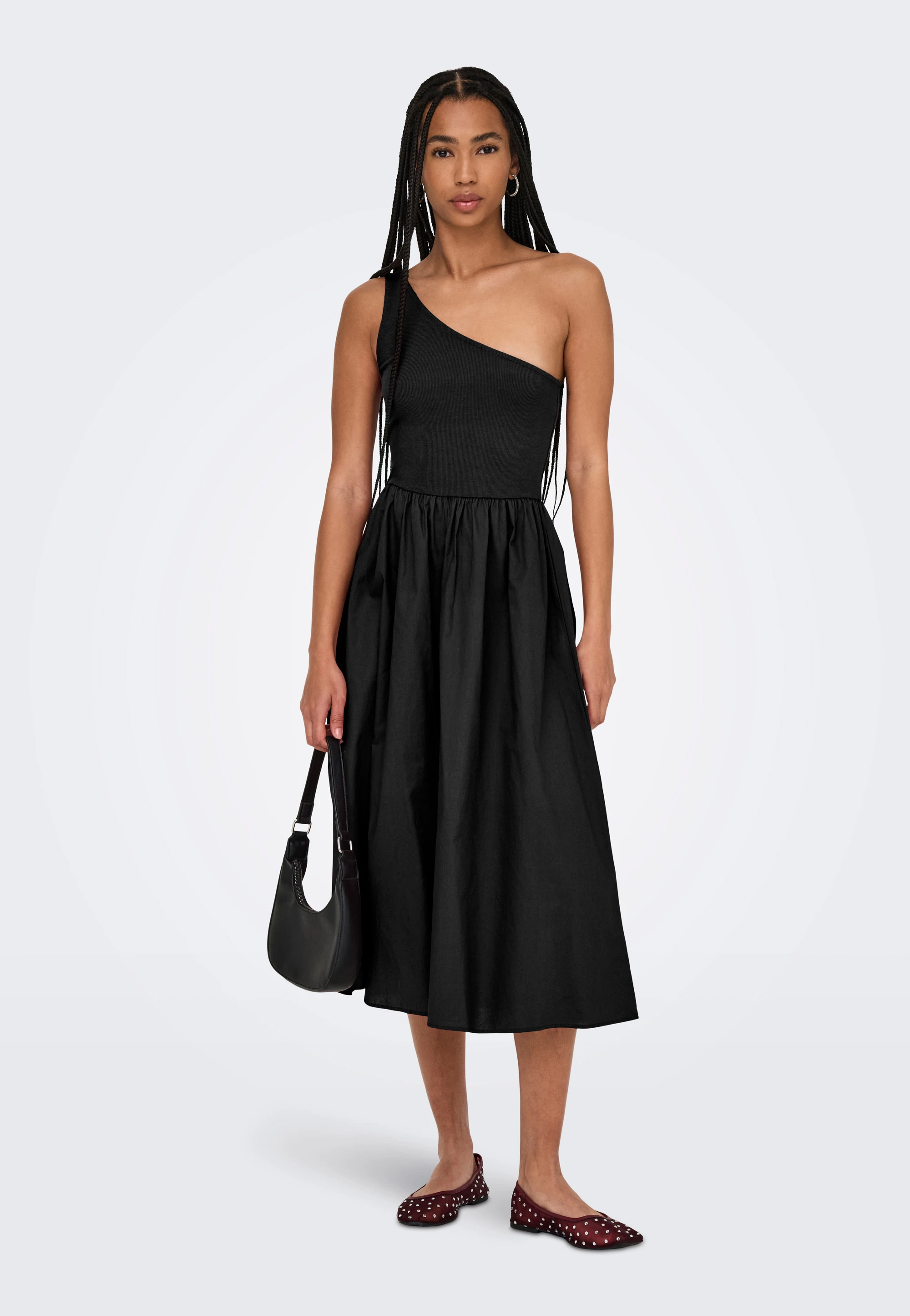 dress-image