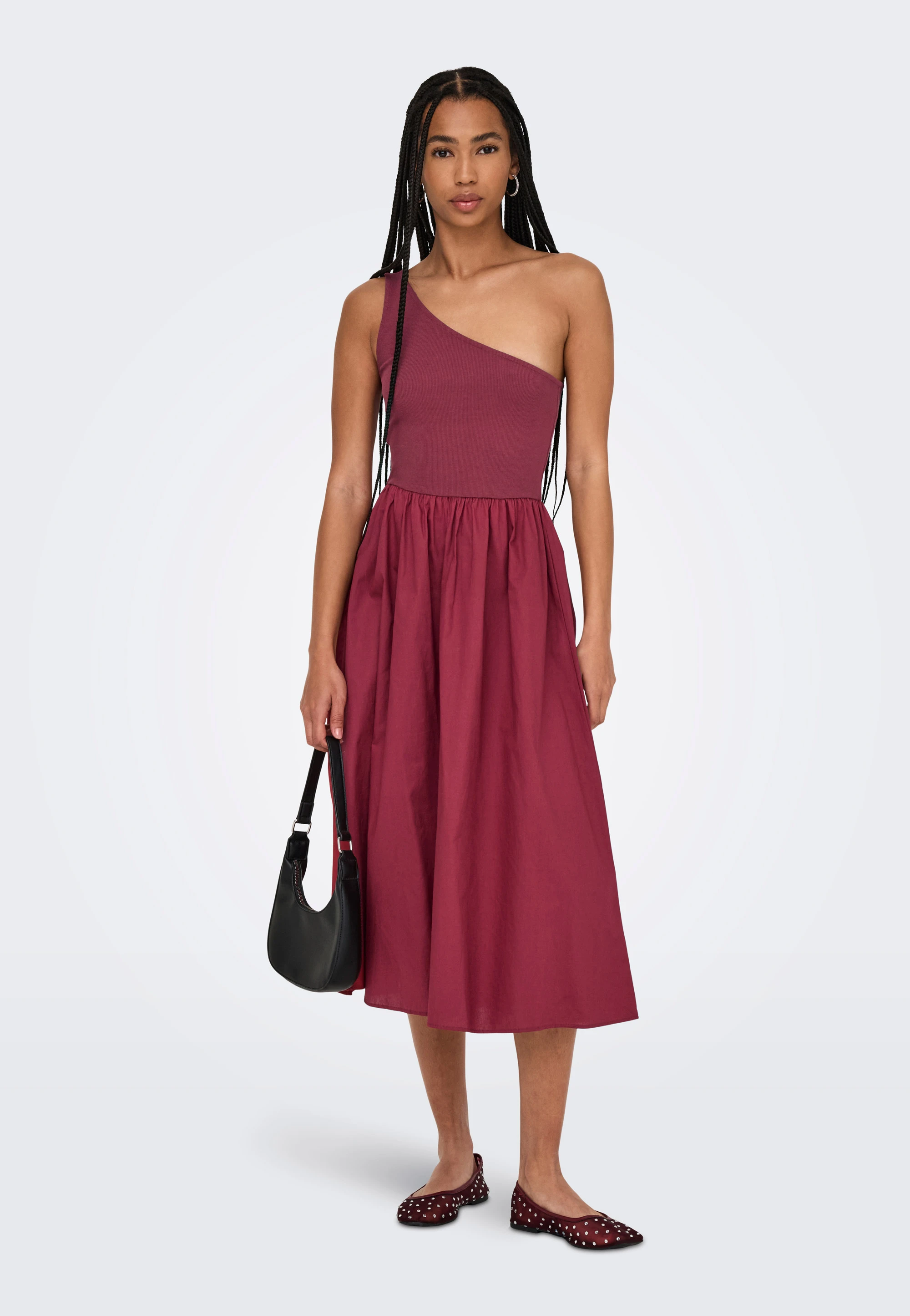 dress-image