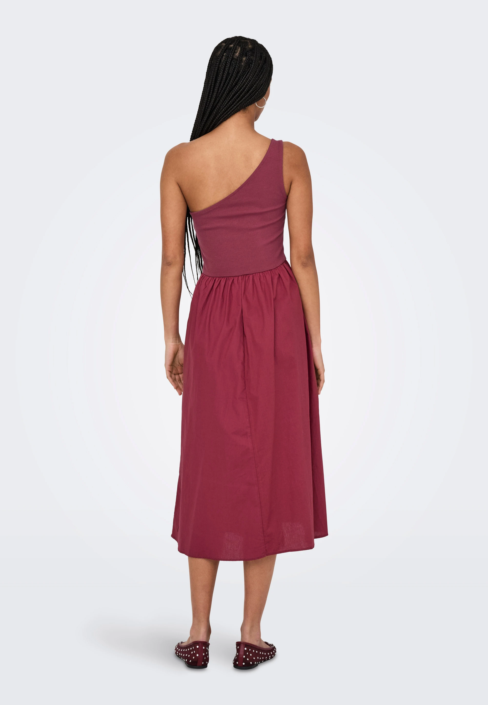 dress-image