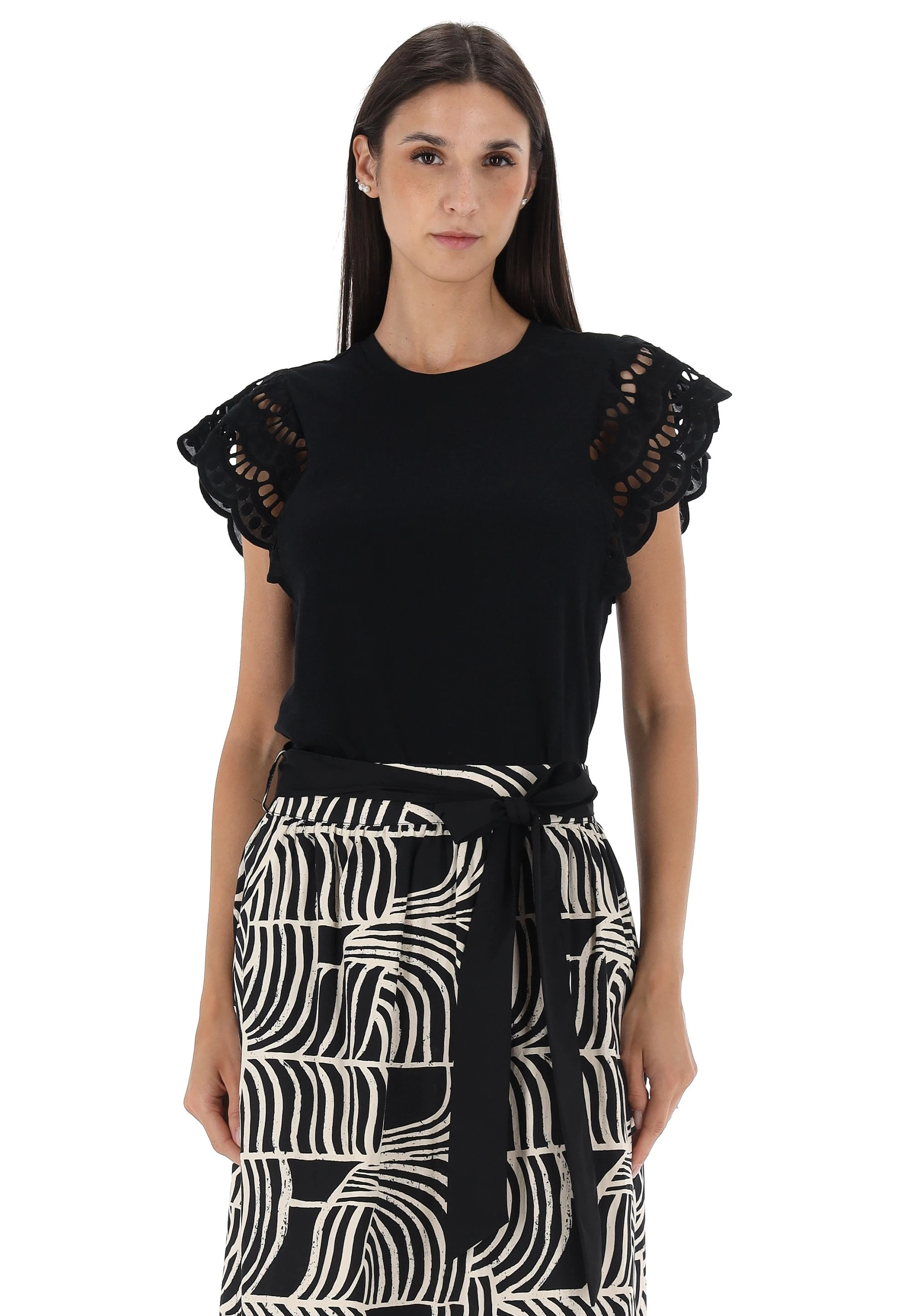 dress-image