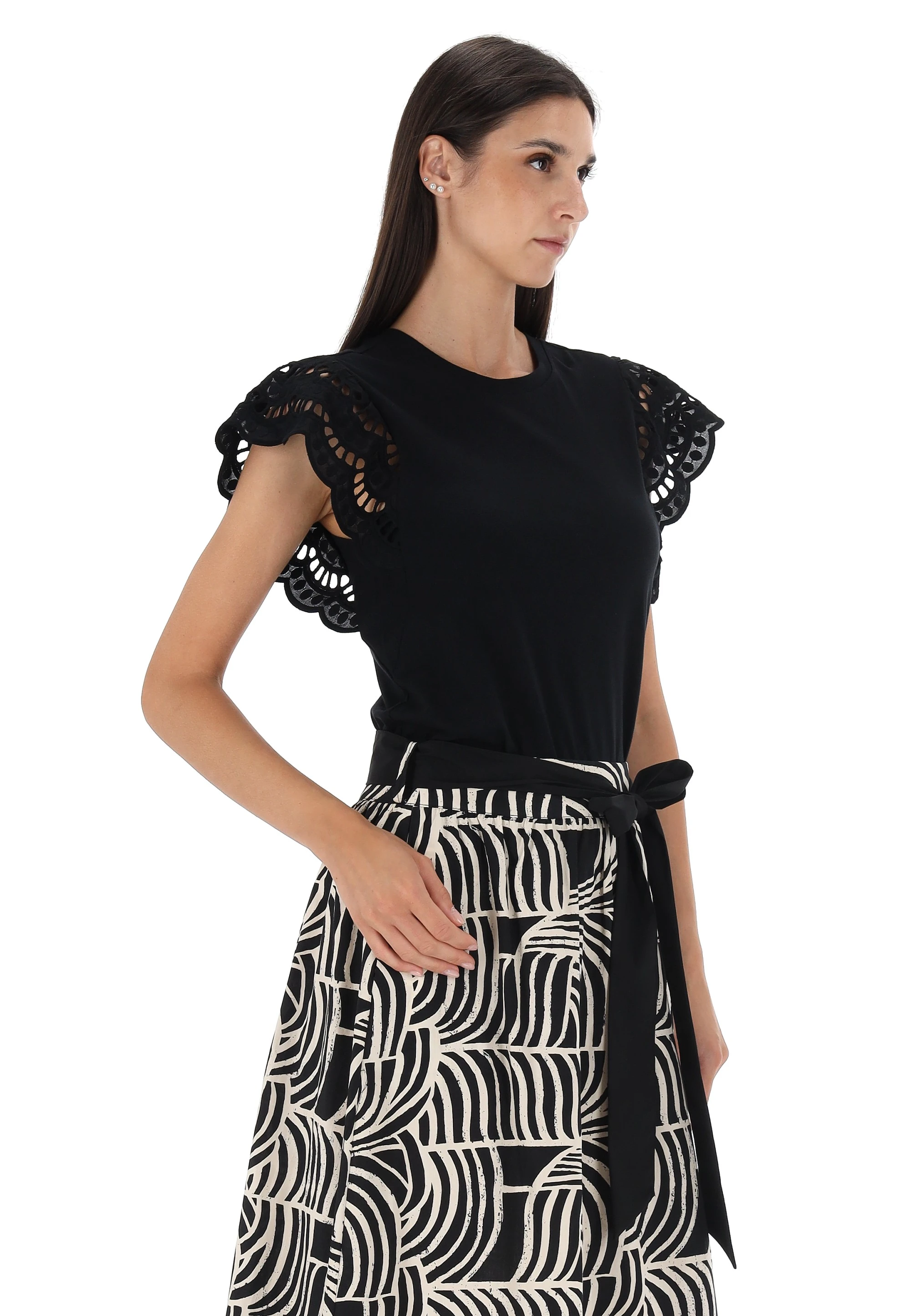 dress-image