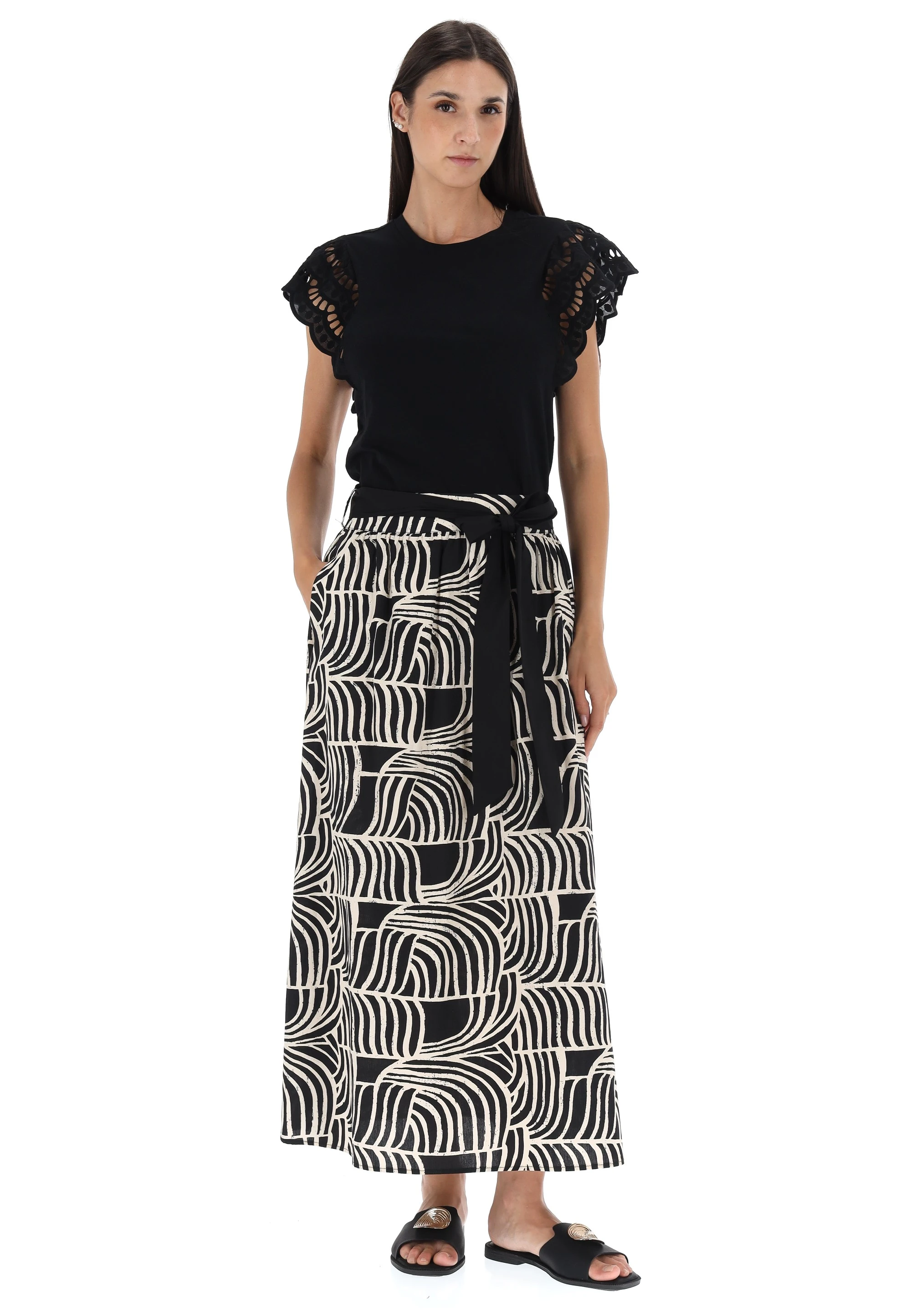 dress-image