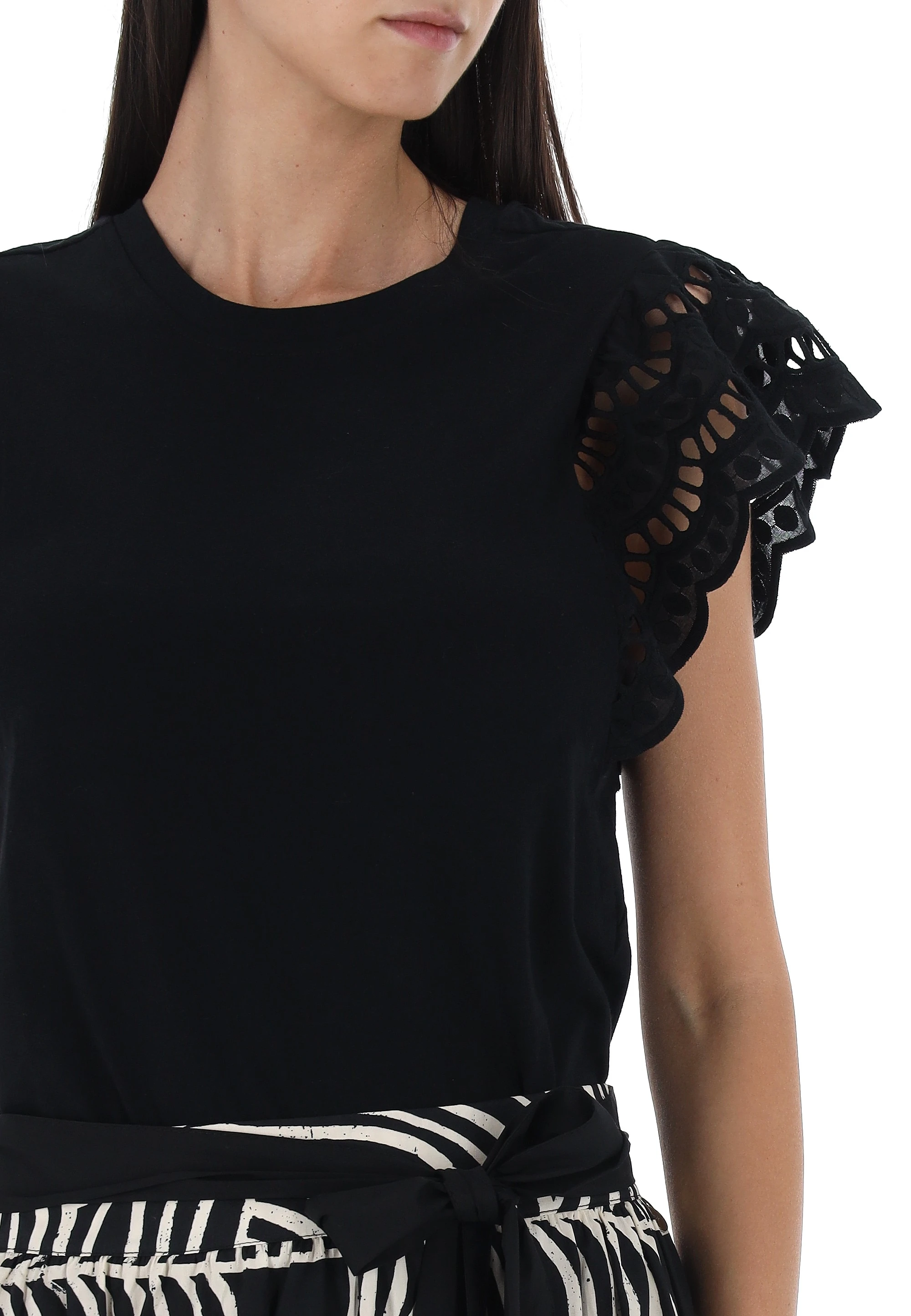 dress-image