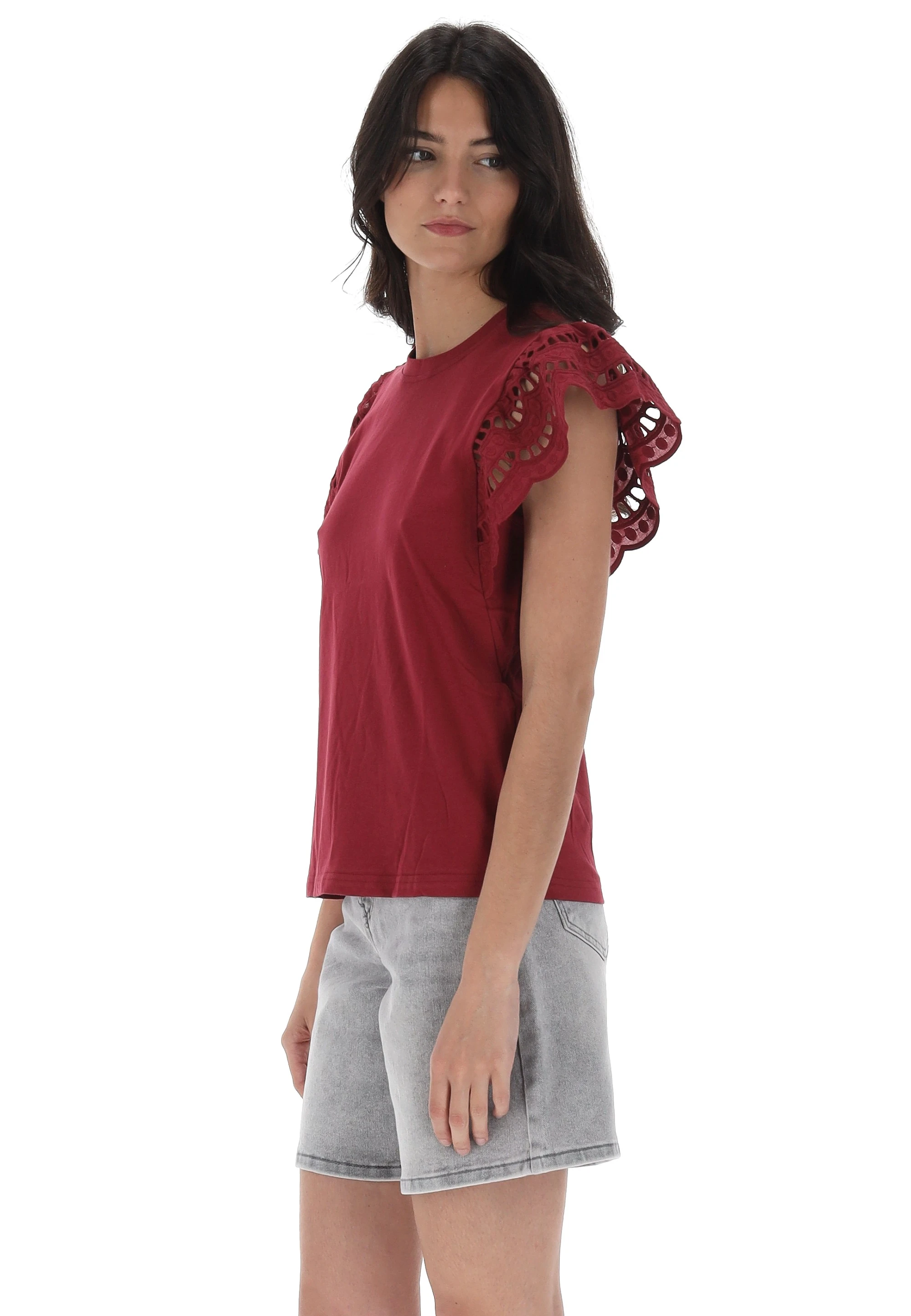 dress-image