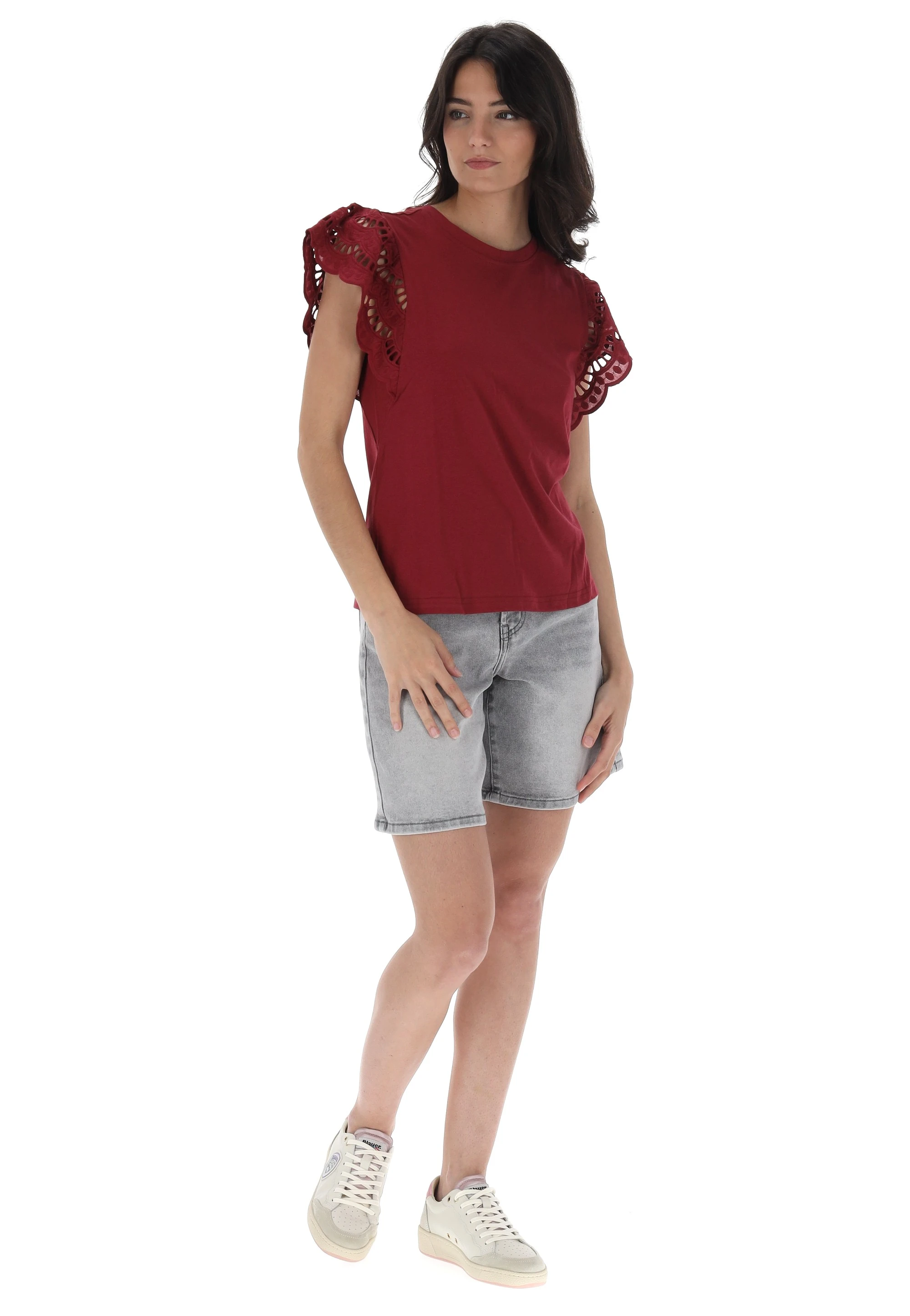 dress-image