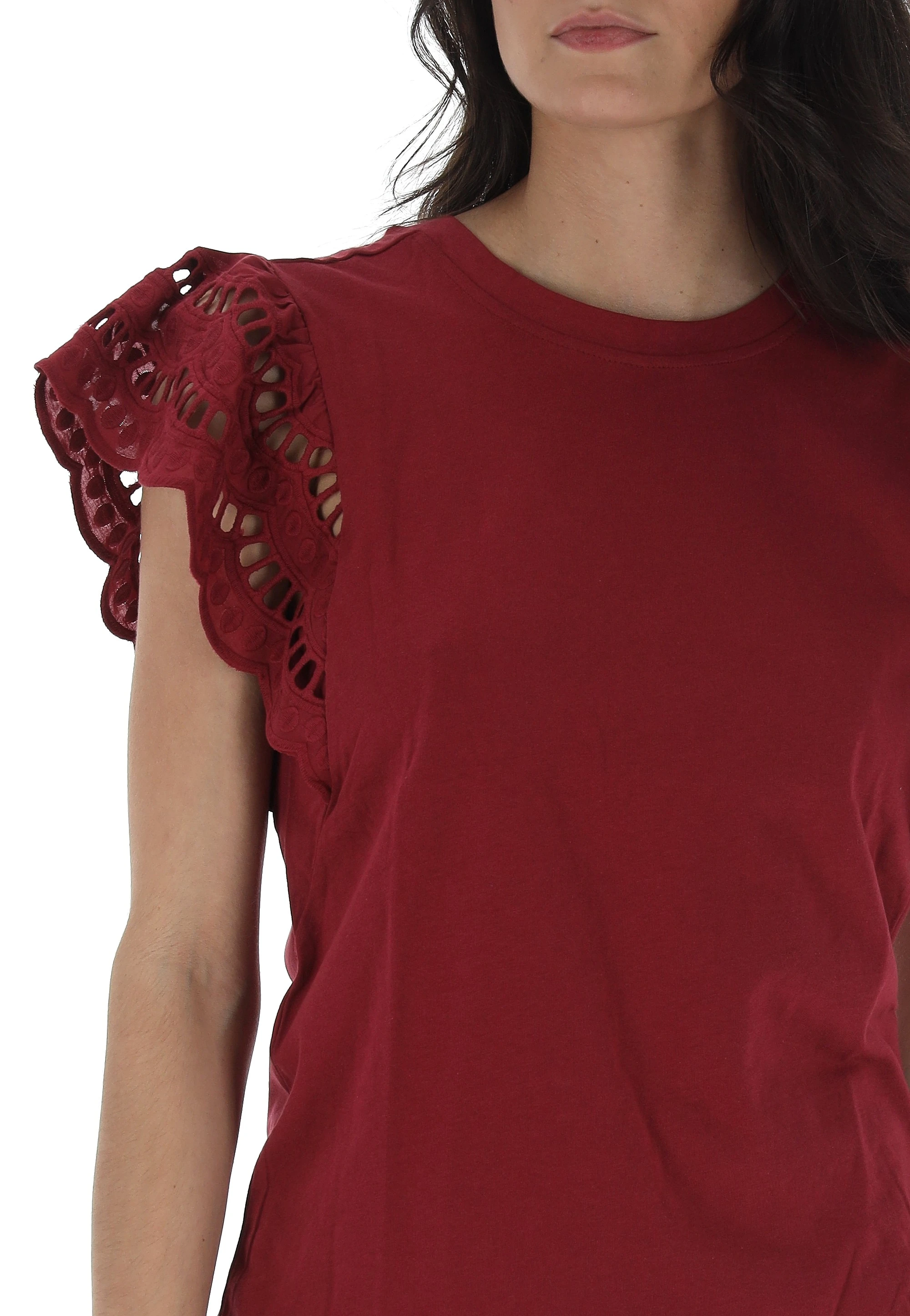 dress-image