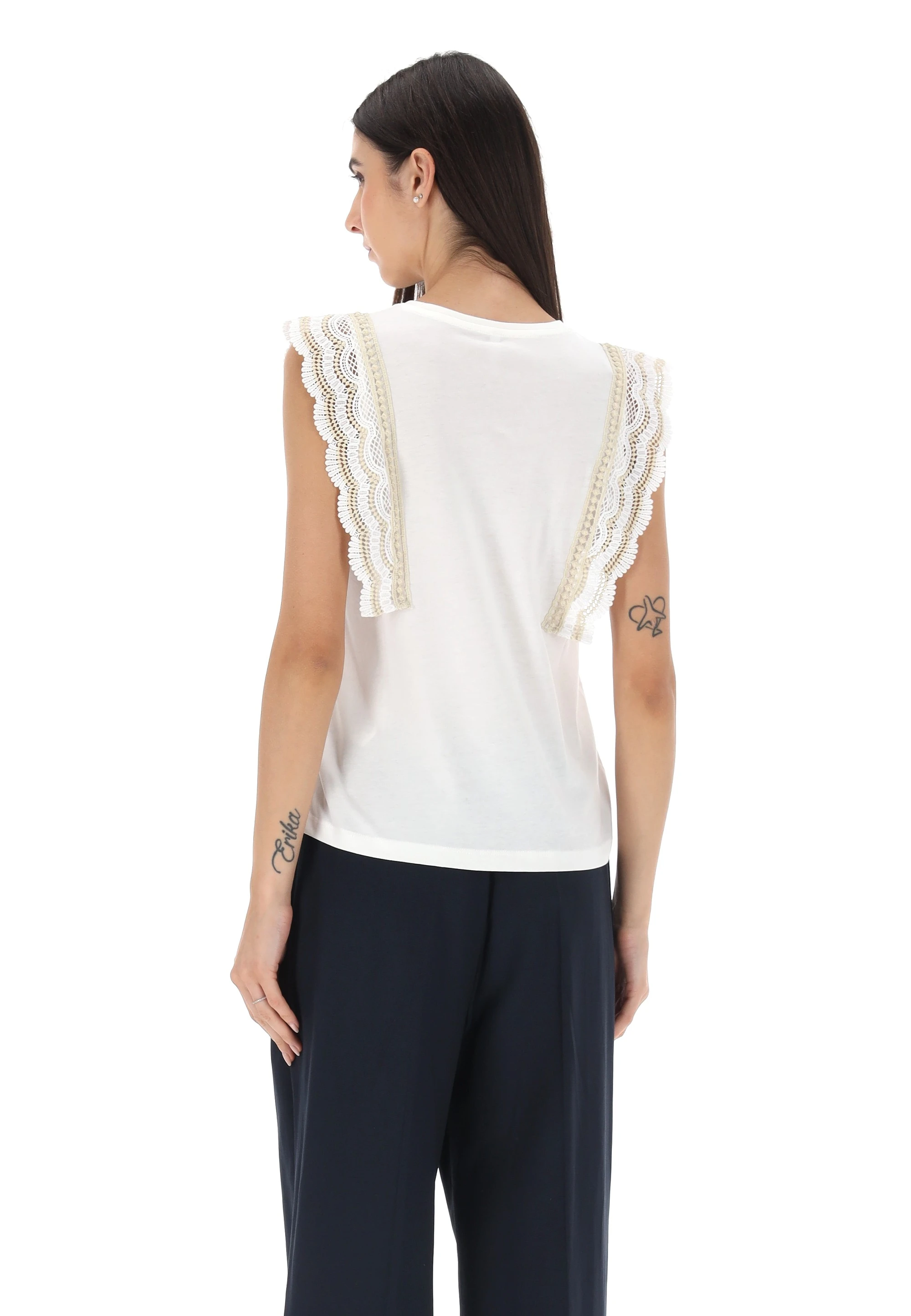 dress-image