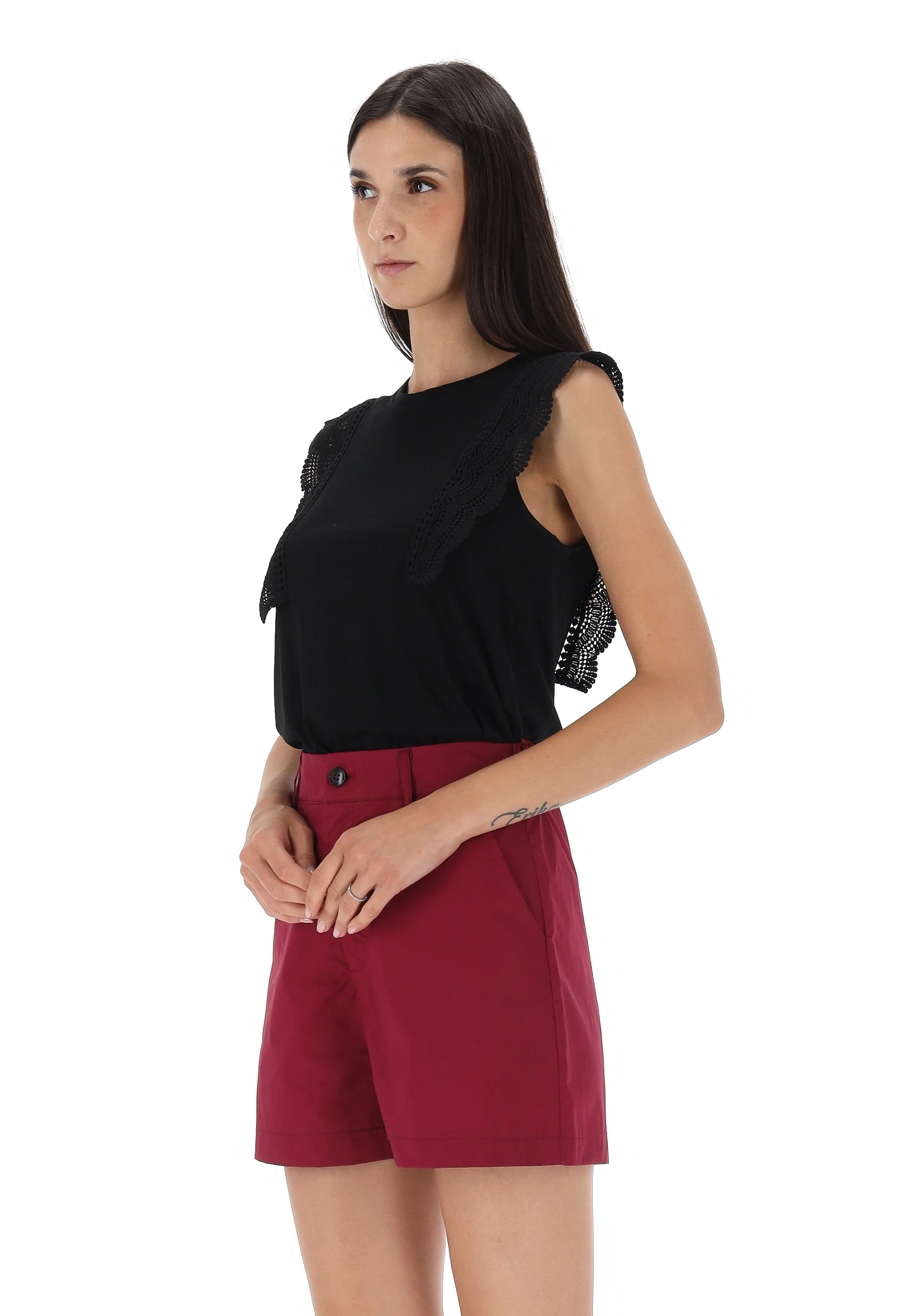 dress-image