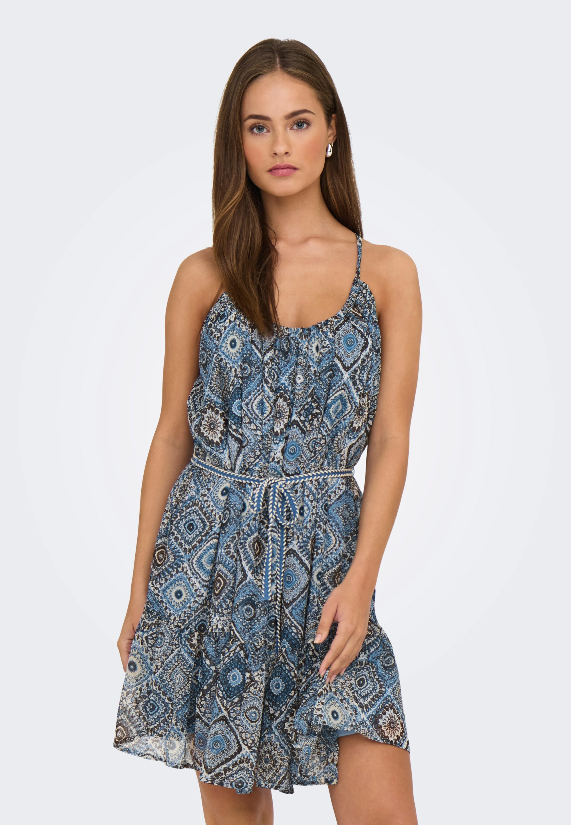 dress-image