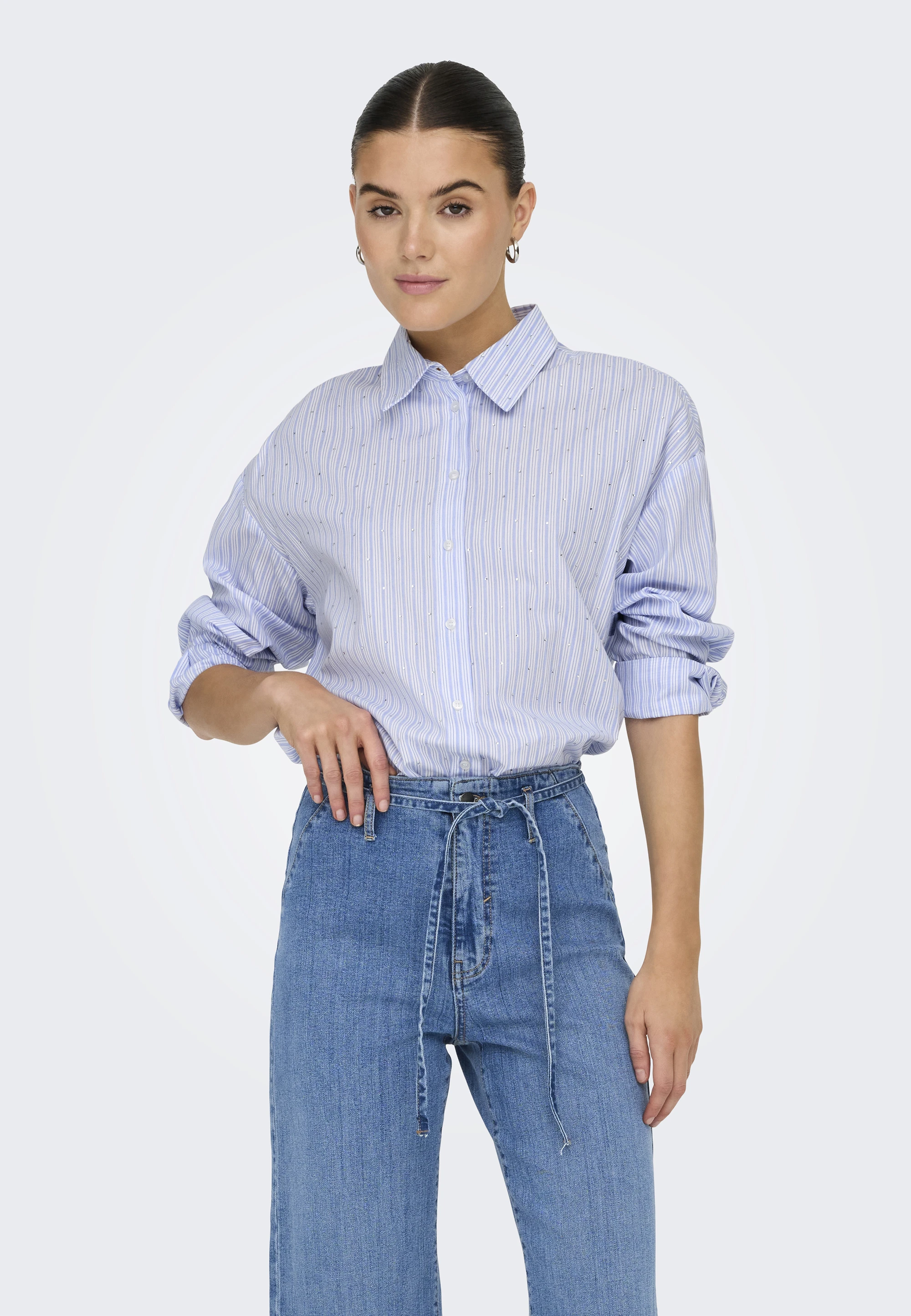 dress-image