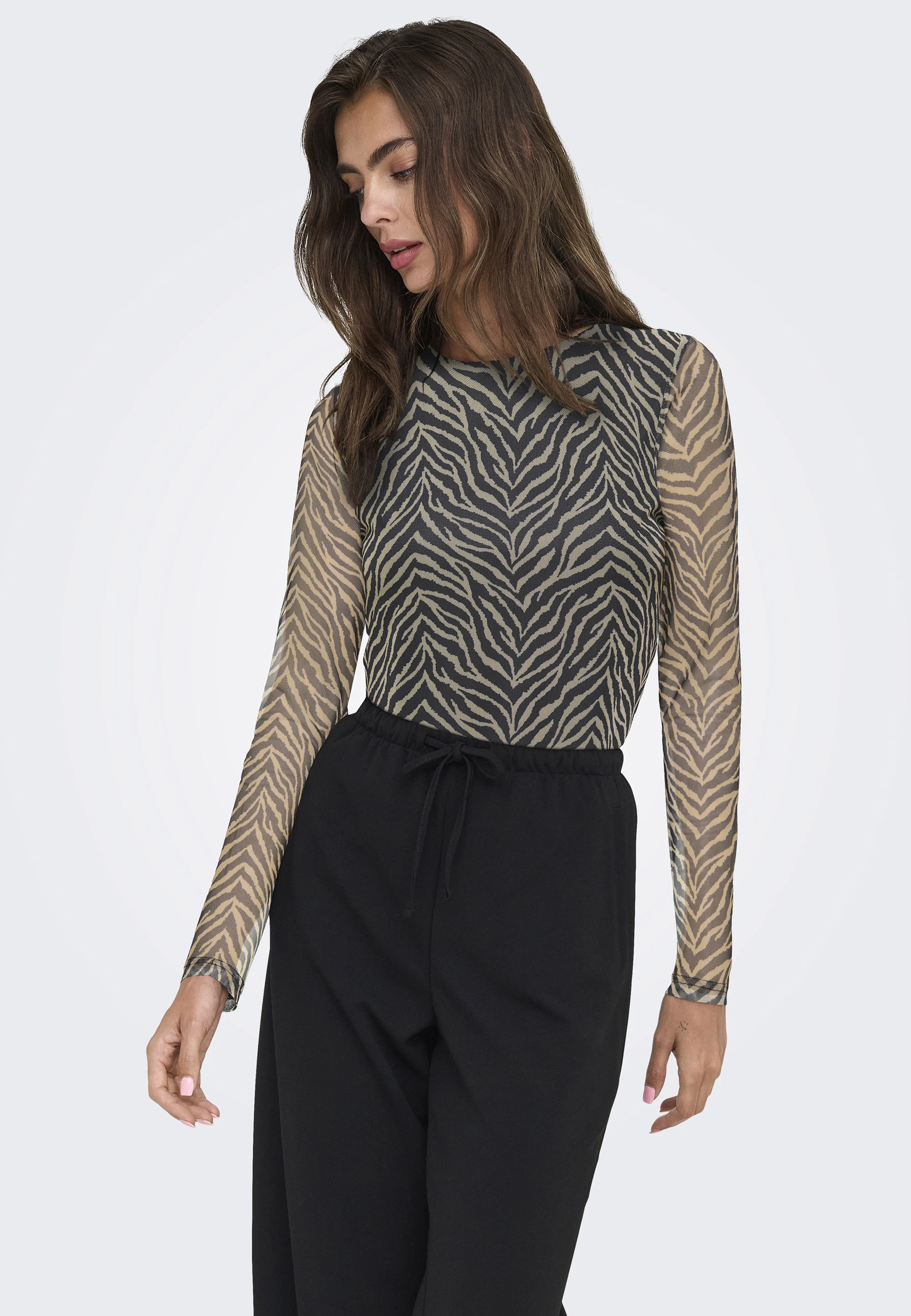 dress-image