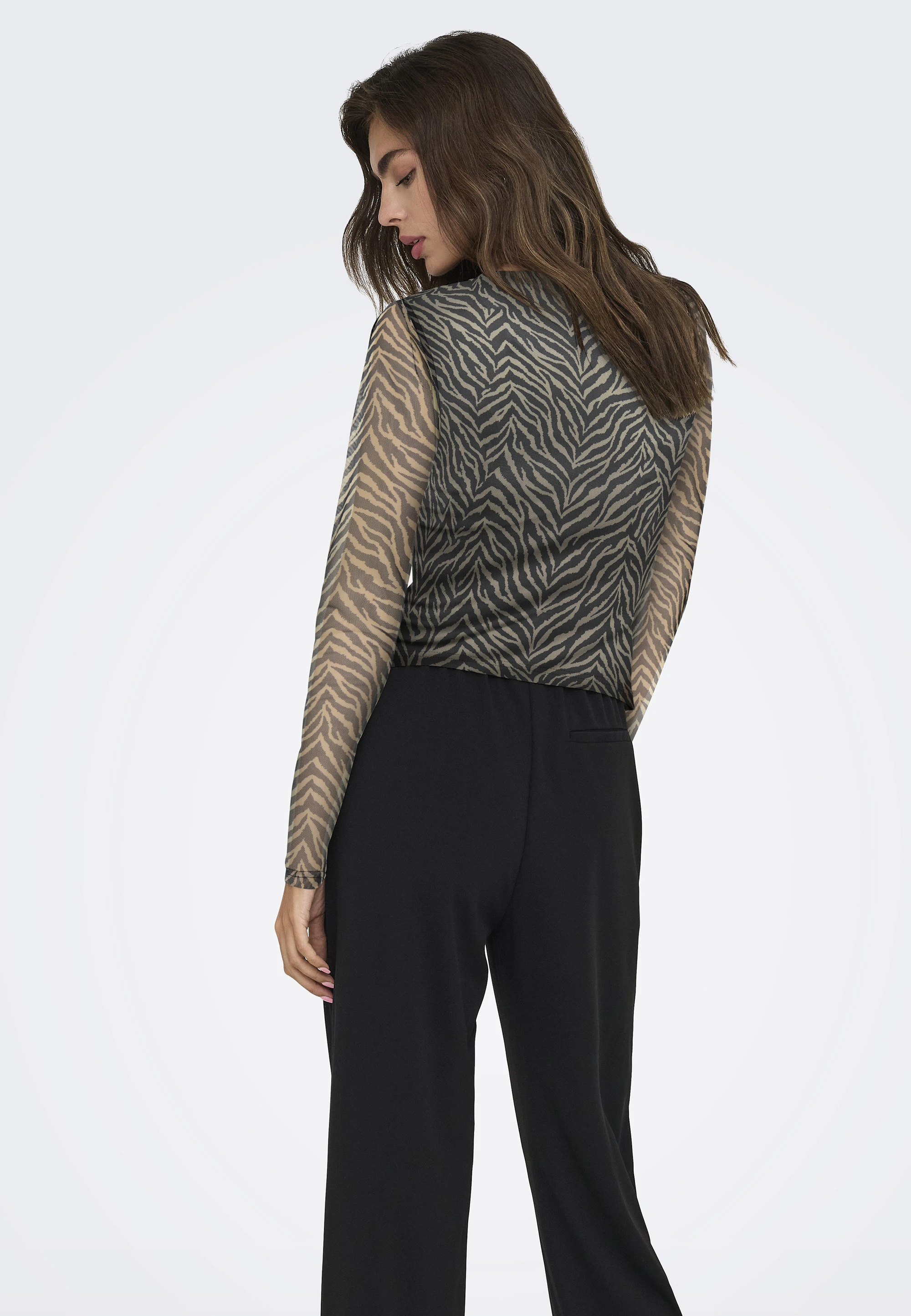 dress-image