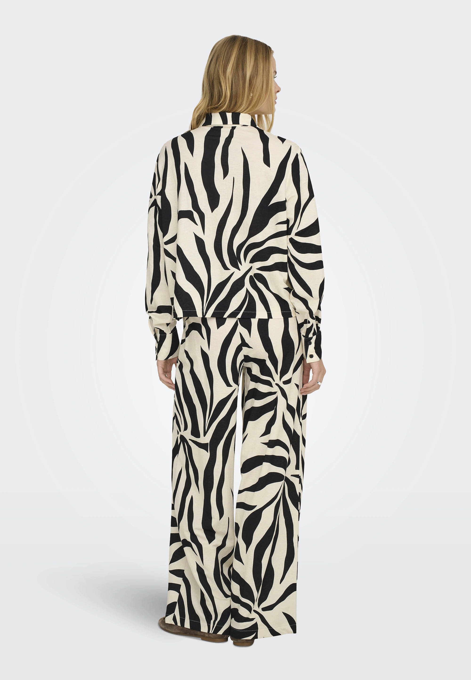 immagine carosello