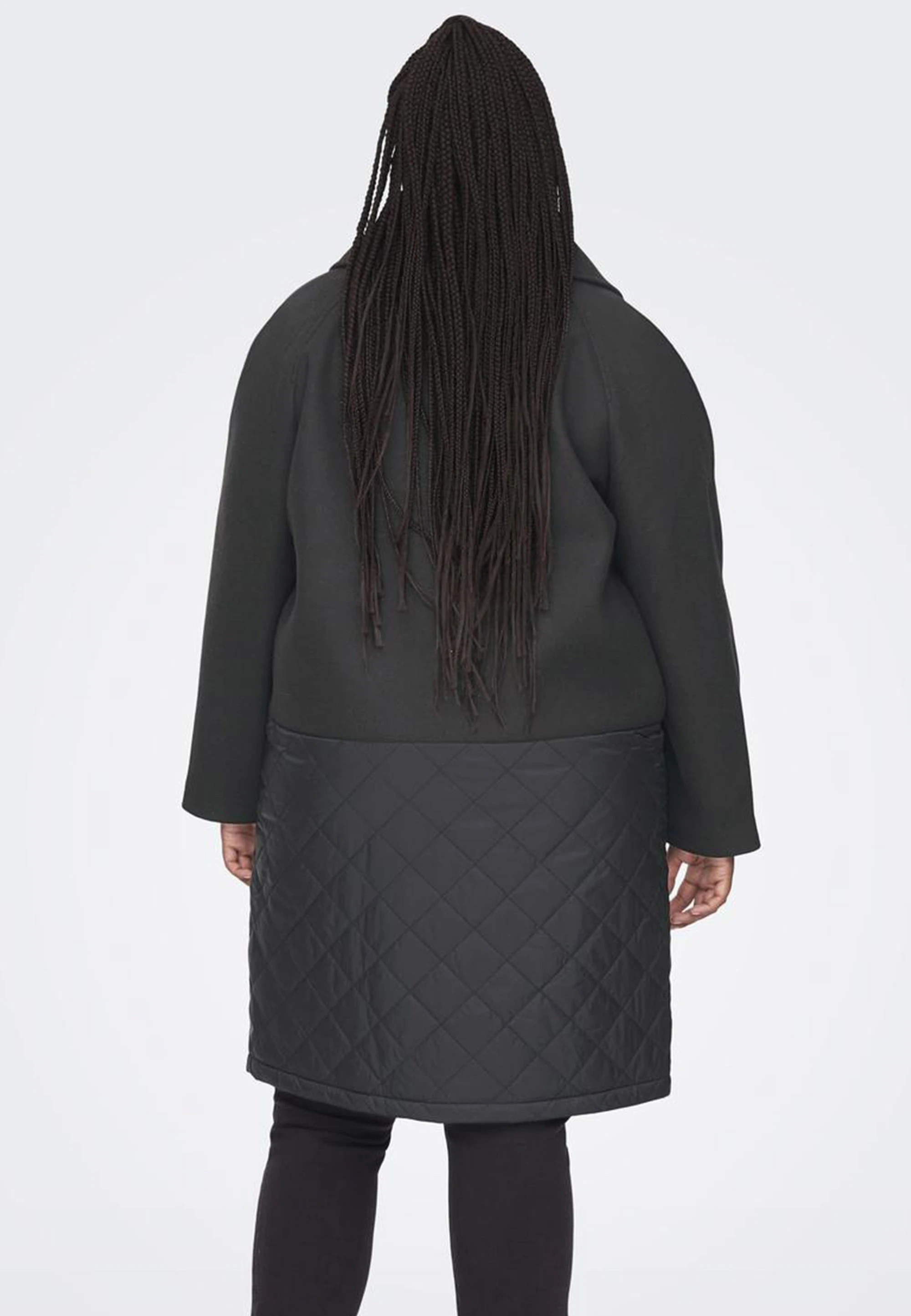 dress-image