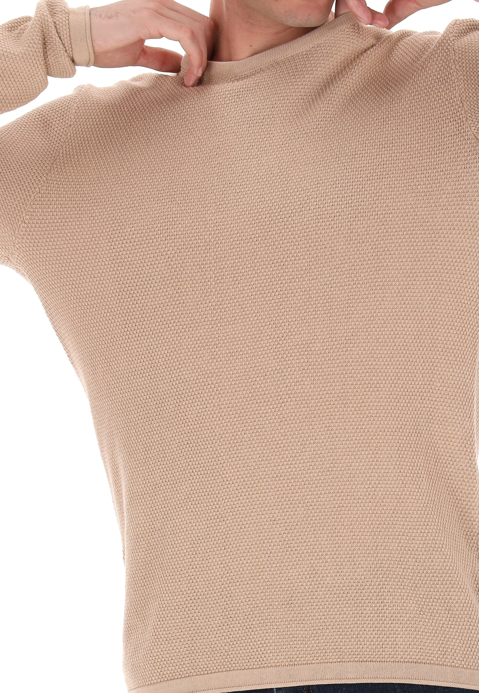 dress-image