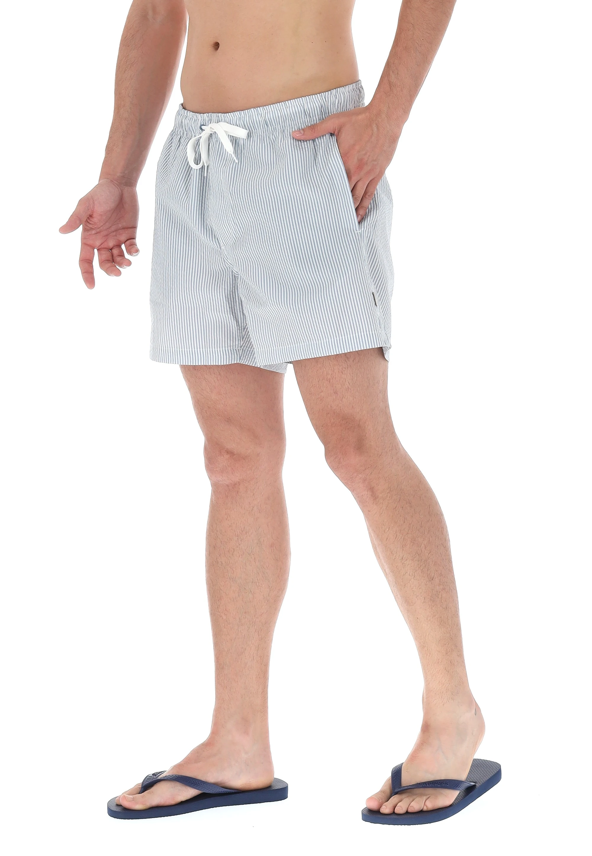 dress-image
