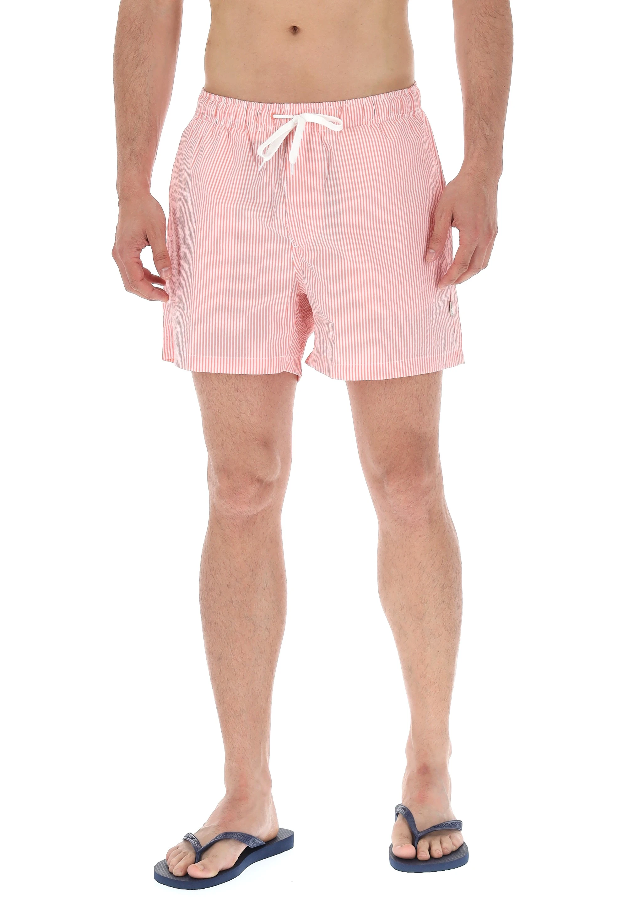 dress-image