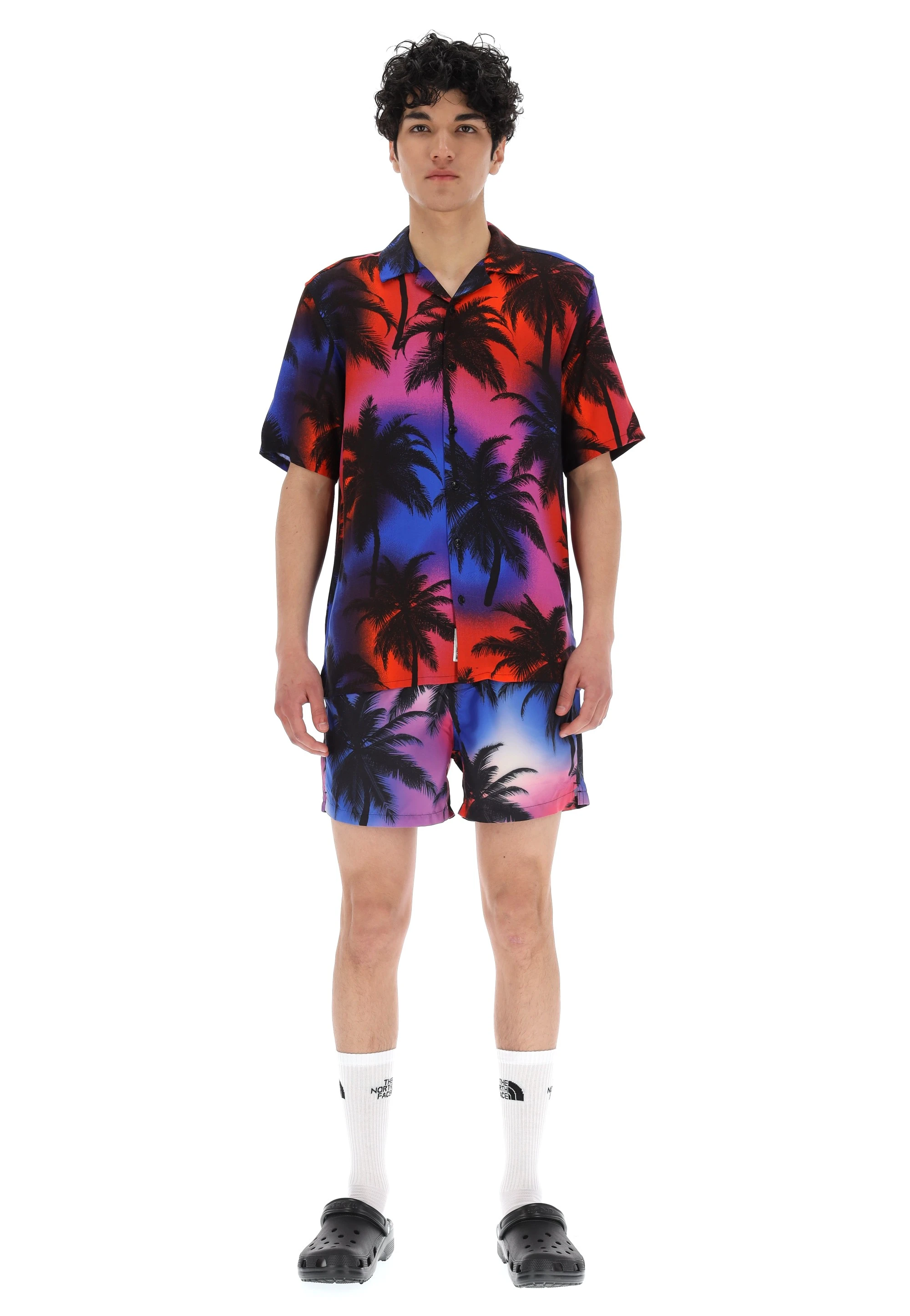 dress-image