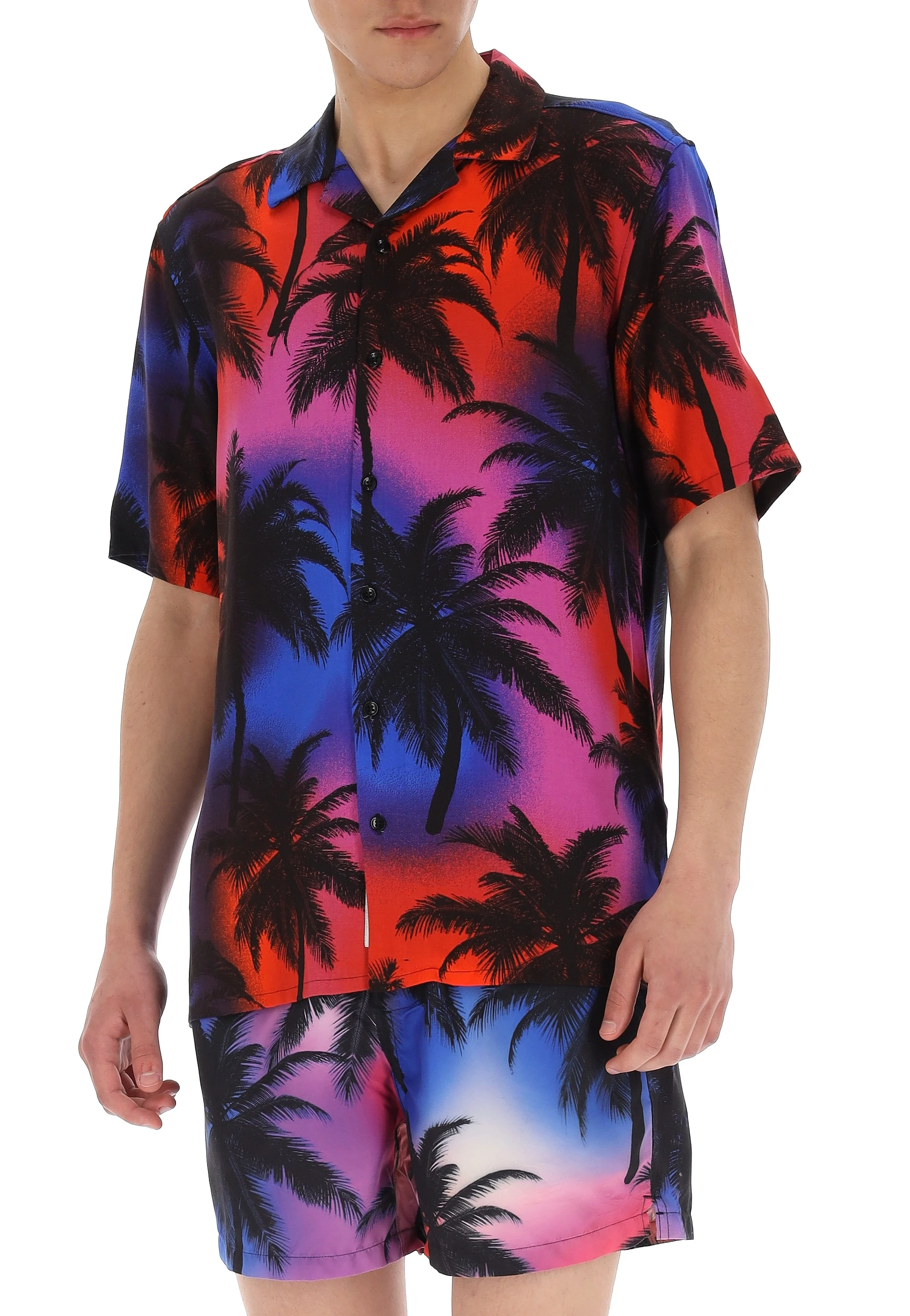 dress-image