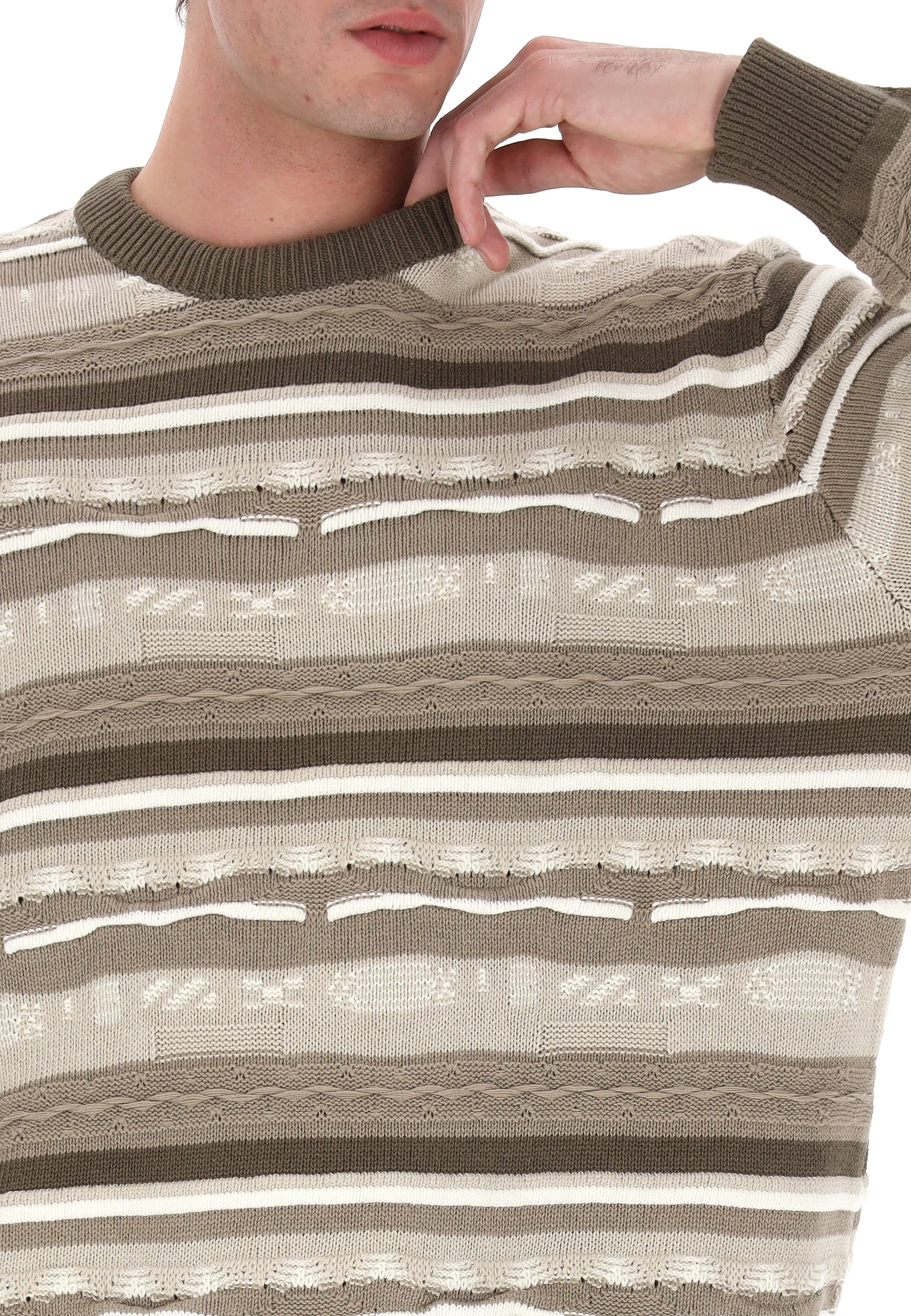 dress-image