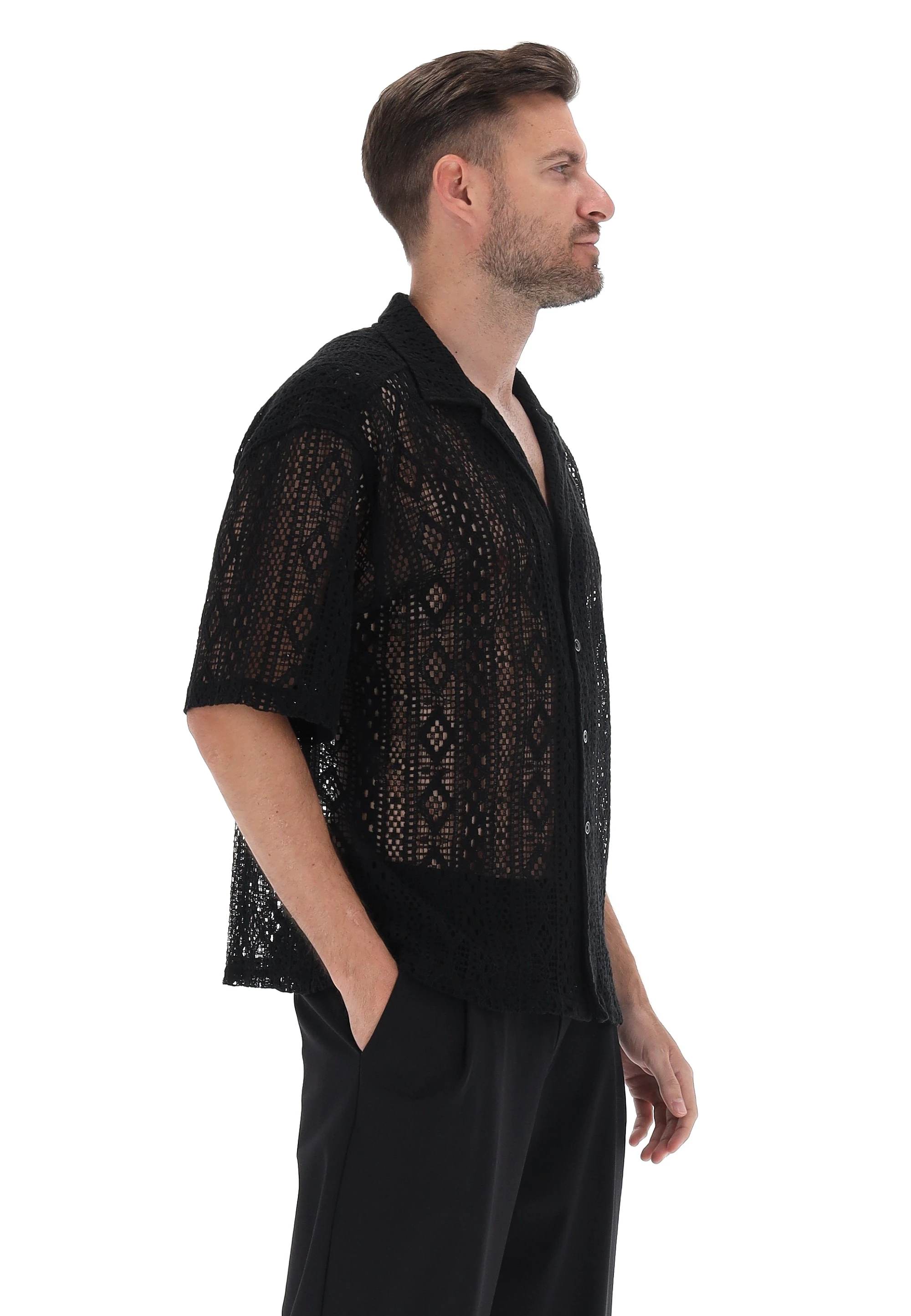 dress-image