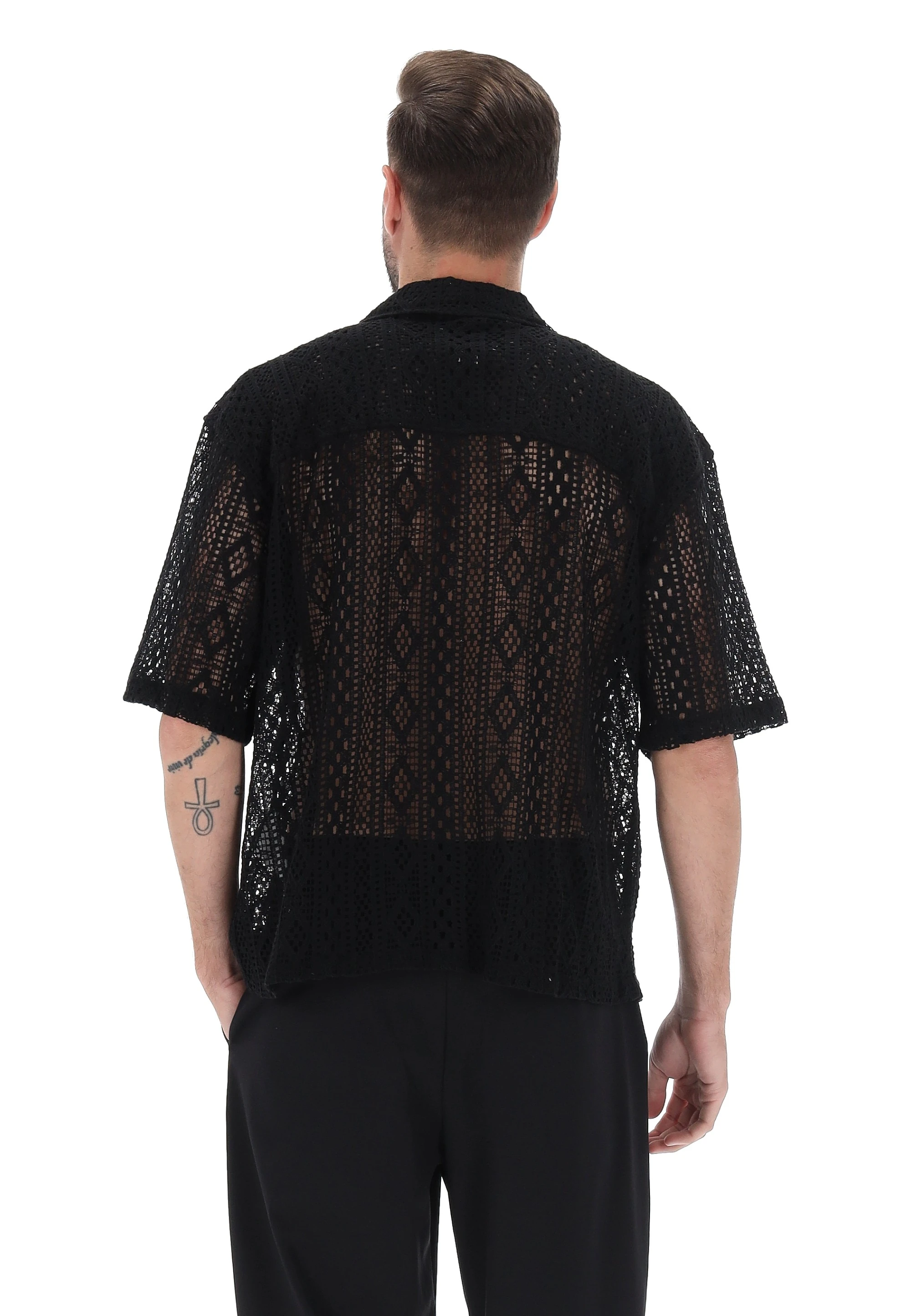 dress-image