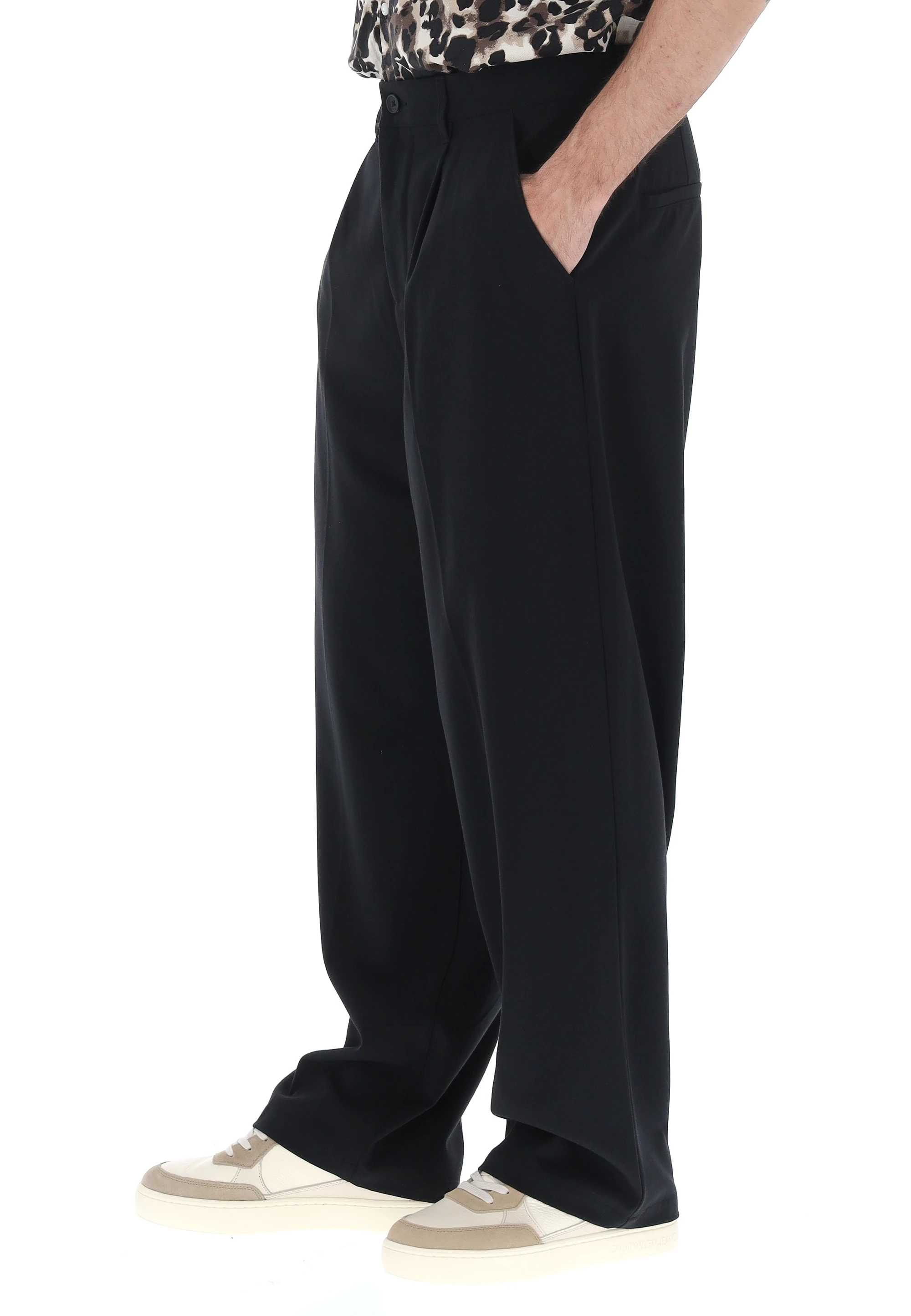 dress-image