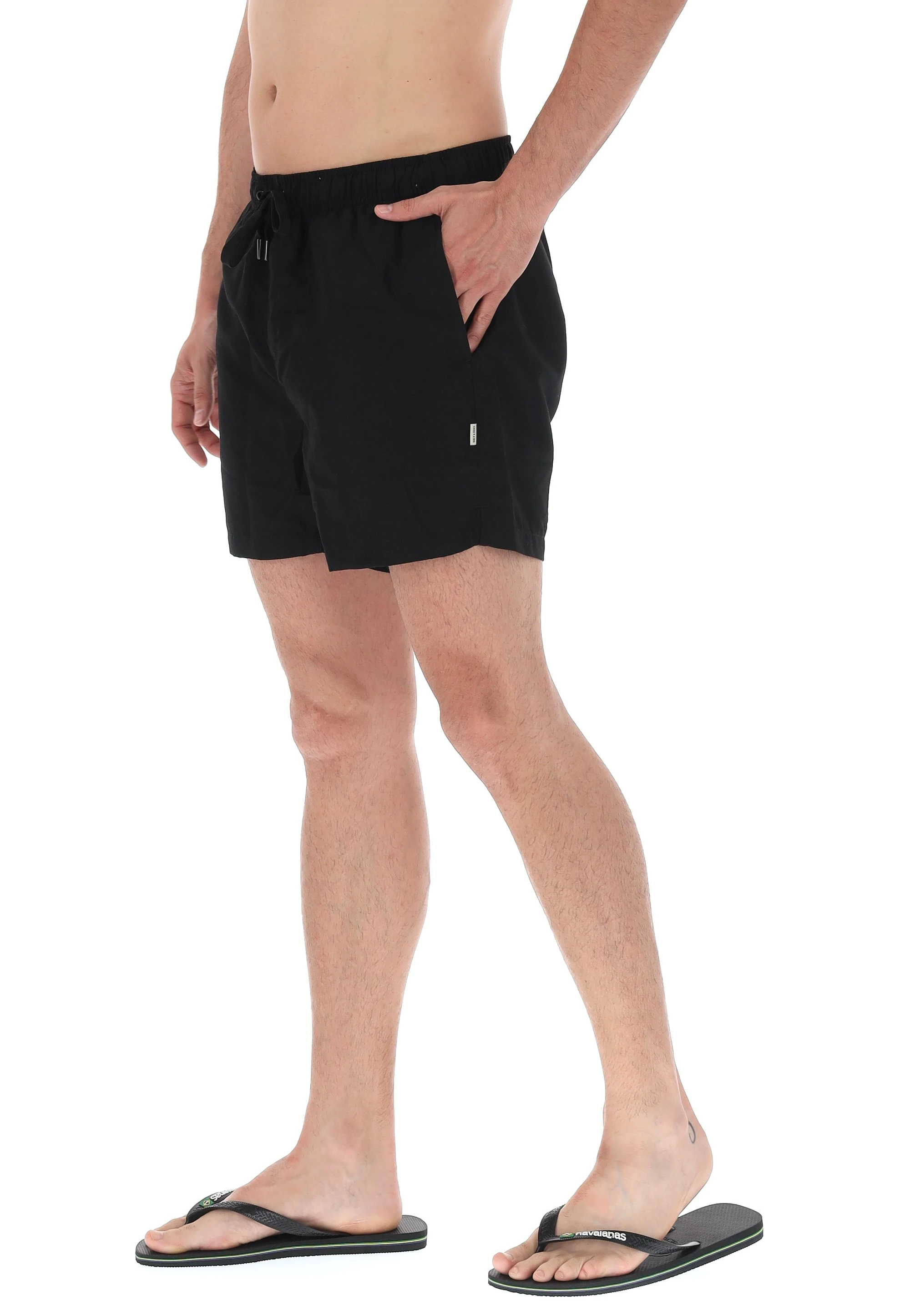 dress-image